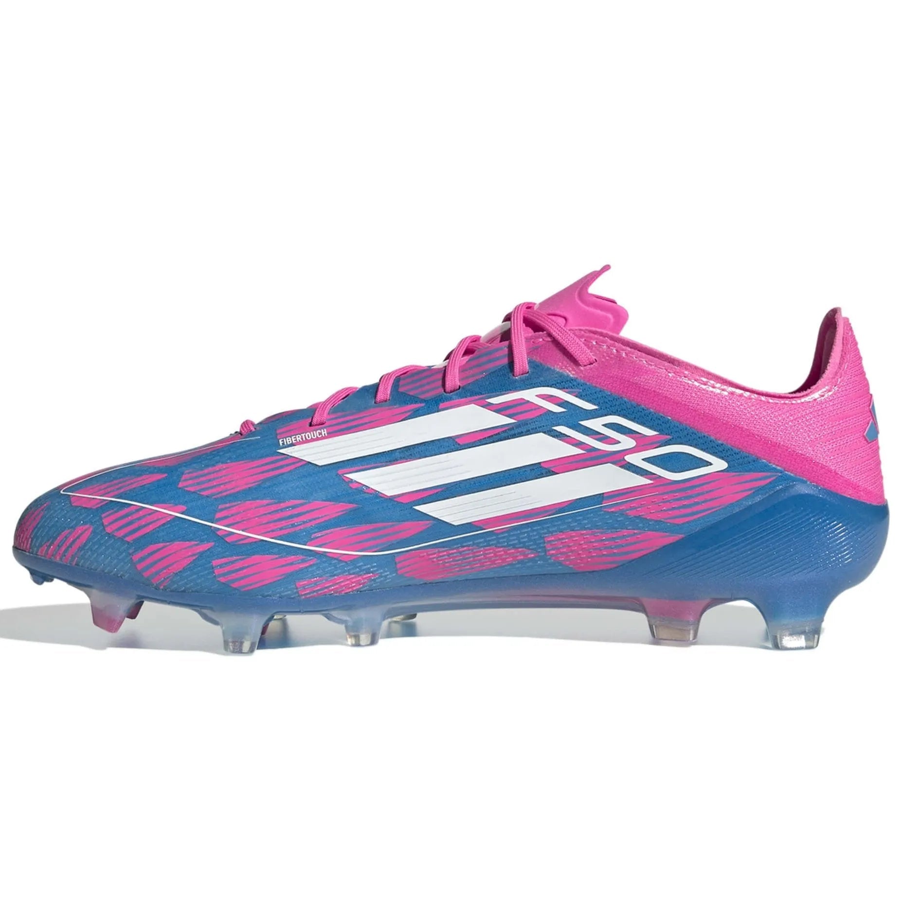 adidas F50 Elite FG - Reemergence Pack (FA24) Soccer Cleats