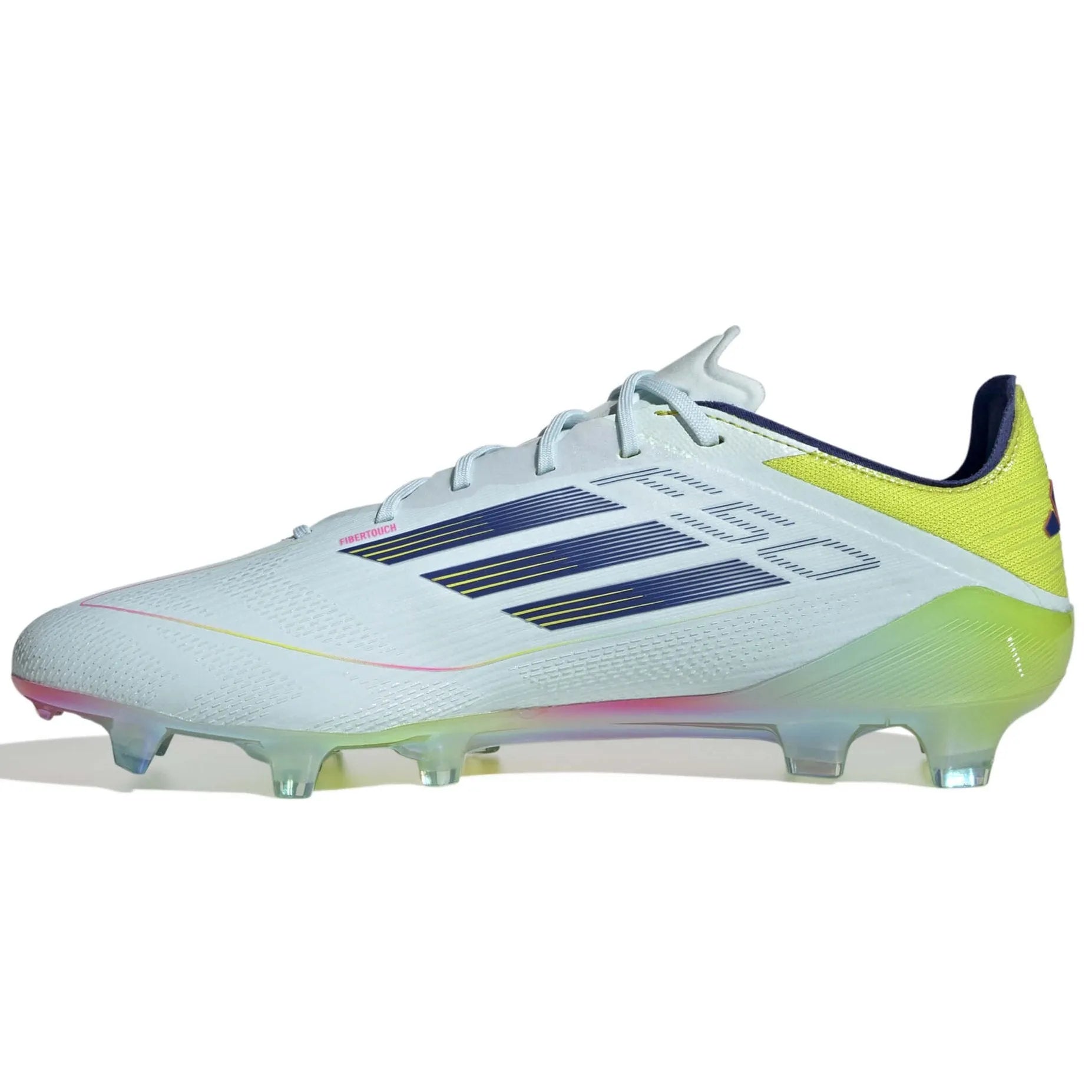 adidas F50 Elite FG - Stellar Icon Pack (FA24)