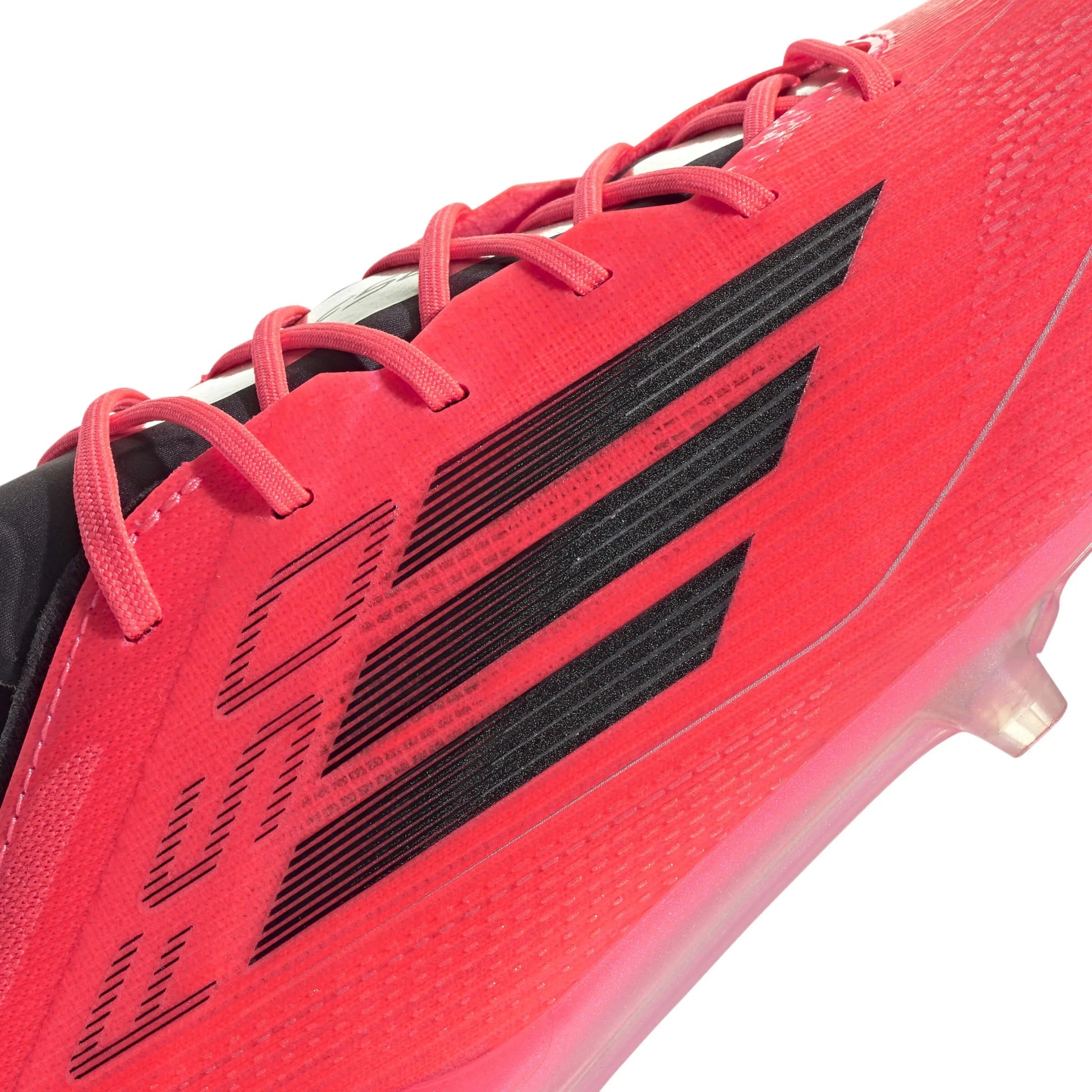adidas F50 Elite FG - Vivid Horizon Pack (FA24) Soccer Cleats