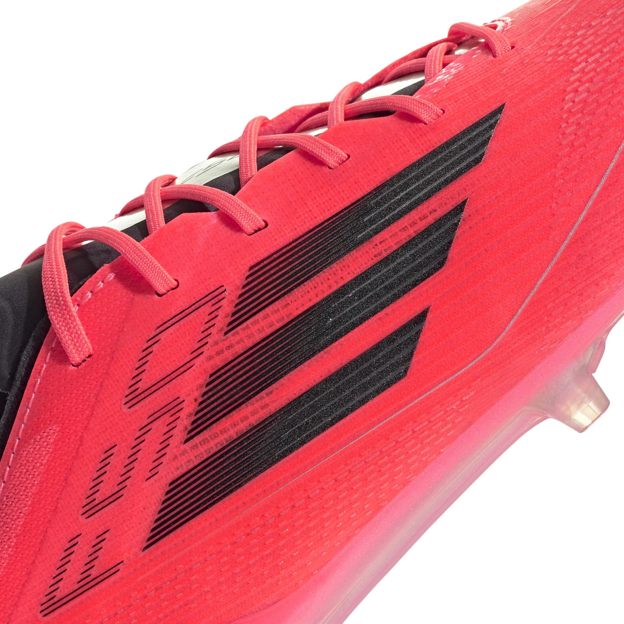 adidas F50 Elite FG - Vivid Horizon Pack (FA24)