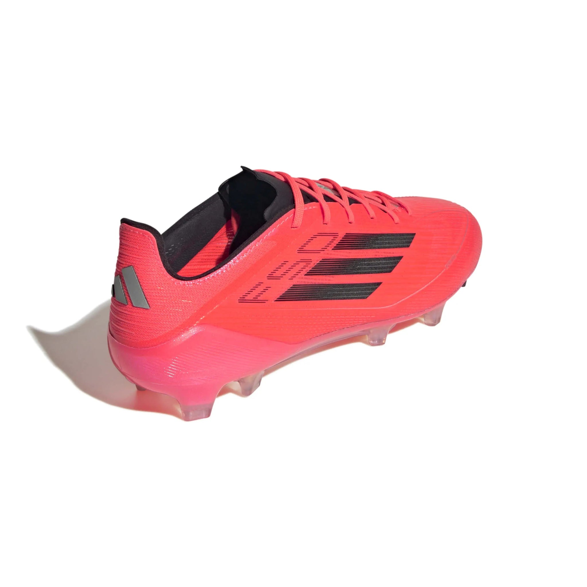 adidas F50 Elite FG - Vivid Horizon Pack (FA24) Soccer Cleats adidas F50 Elite FG - Vivid Horizon Pack (FA24) Soccer Cleats