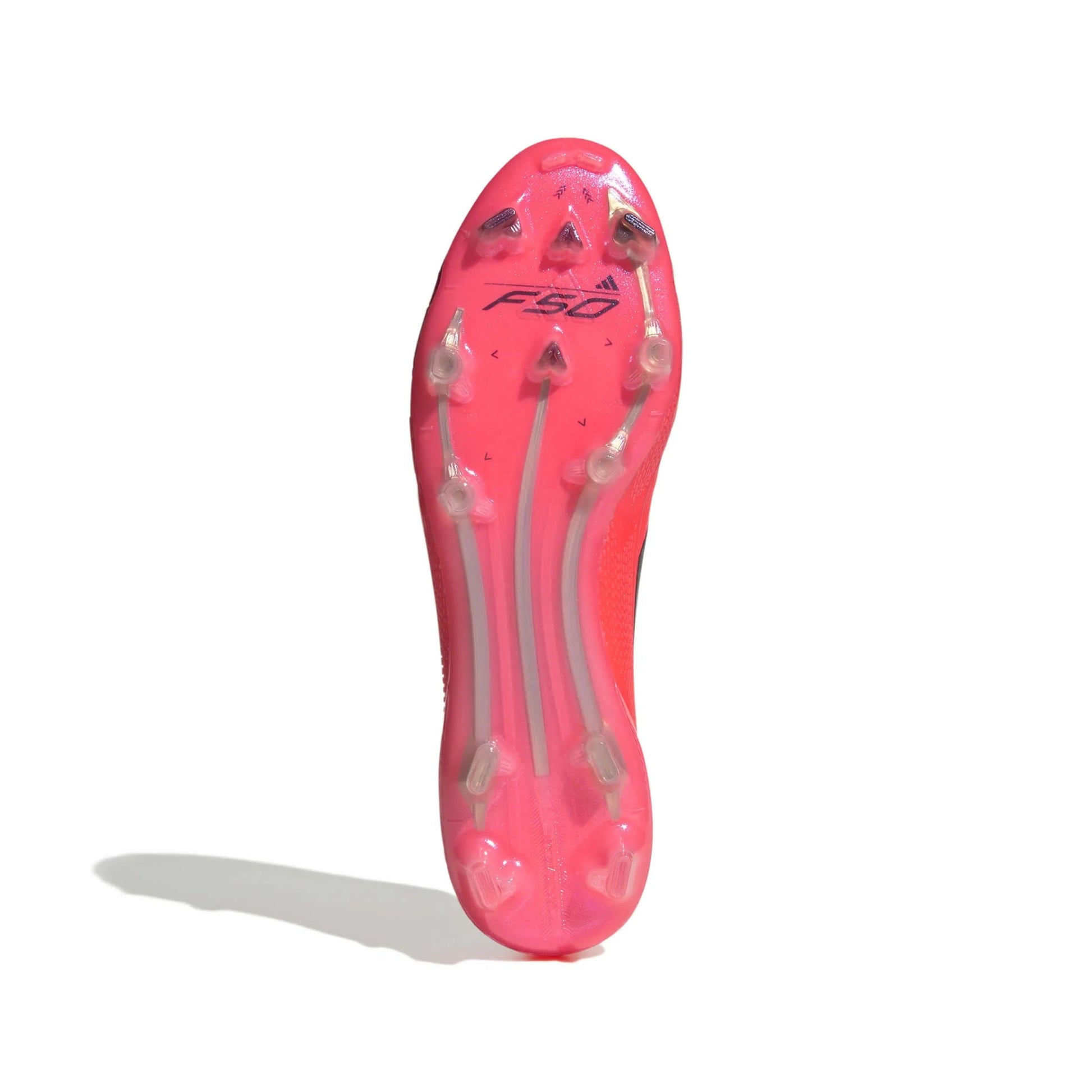 adidas F50 Elite FG - Vivid Horizon Pack (FA24)