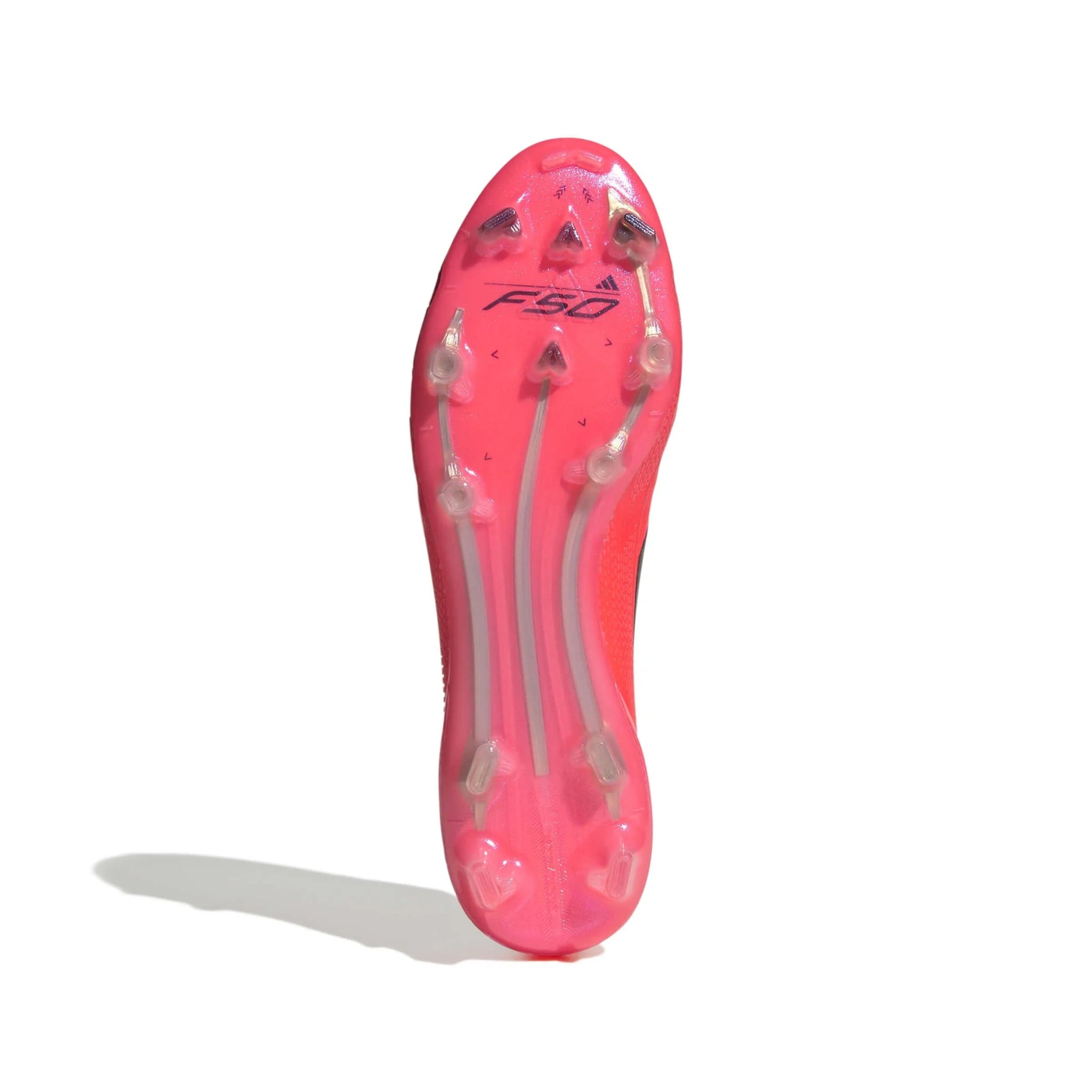adidas F50 Elite FG - Vivid Horizon Pack (FA24)