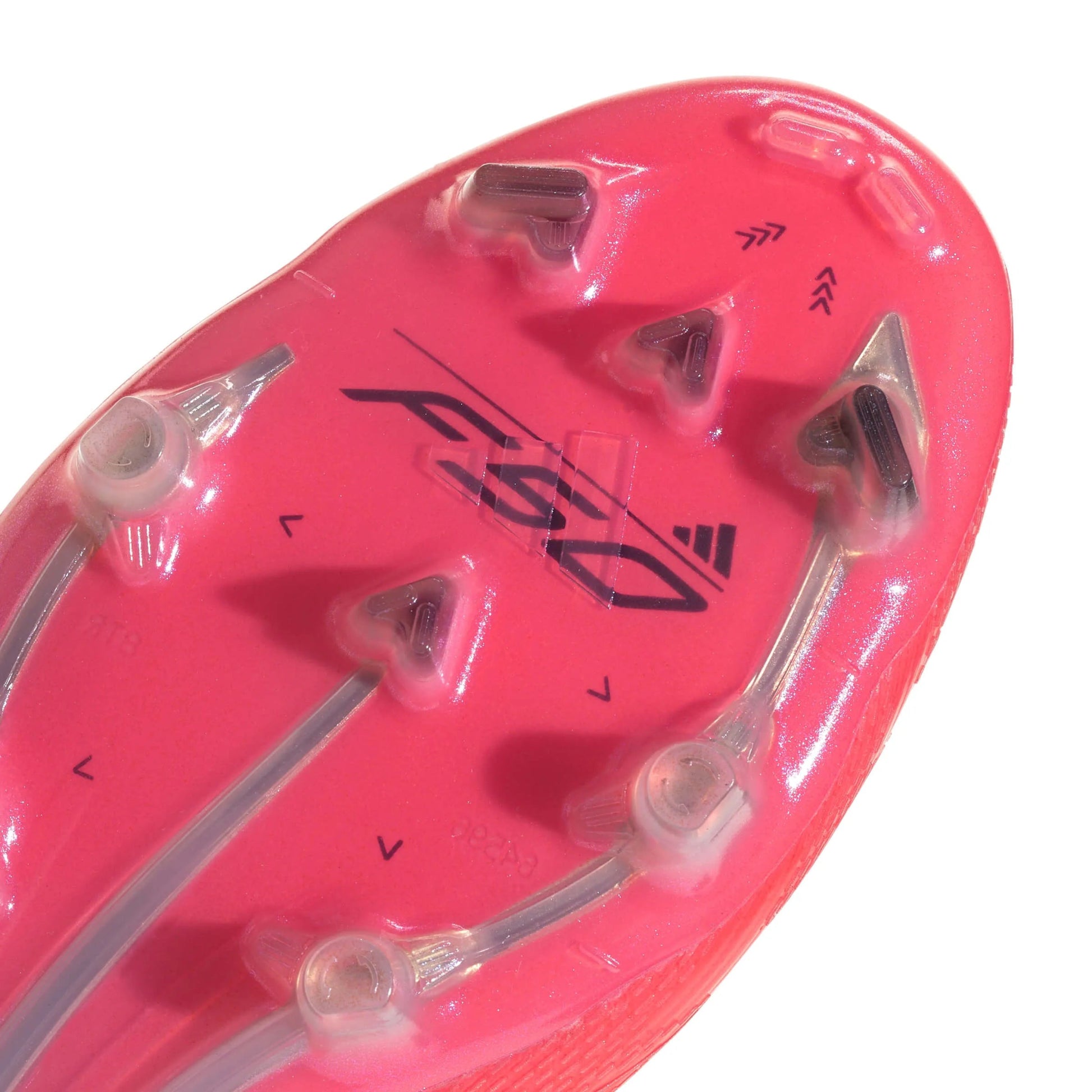 adidas F50 Elite FG - Vivid Horizon Pack (FA24) Soccer Cleats