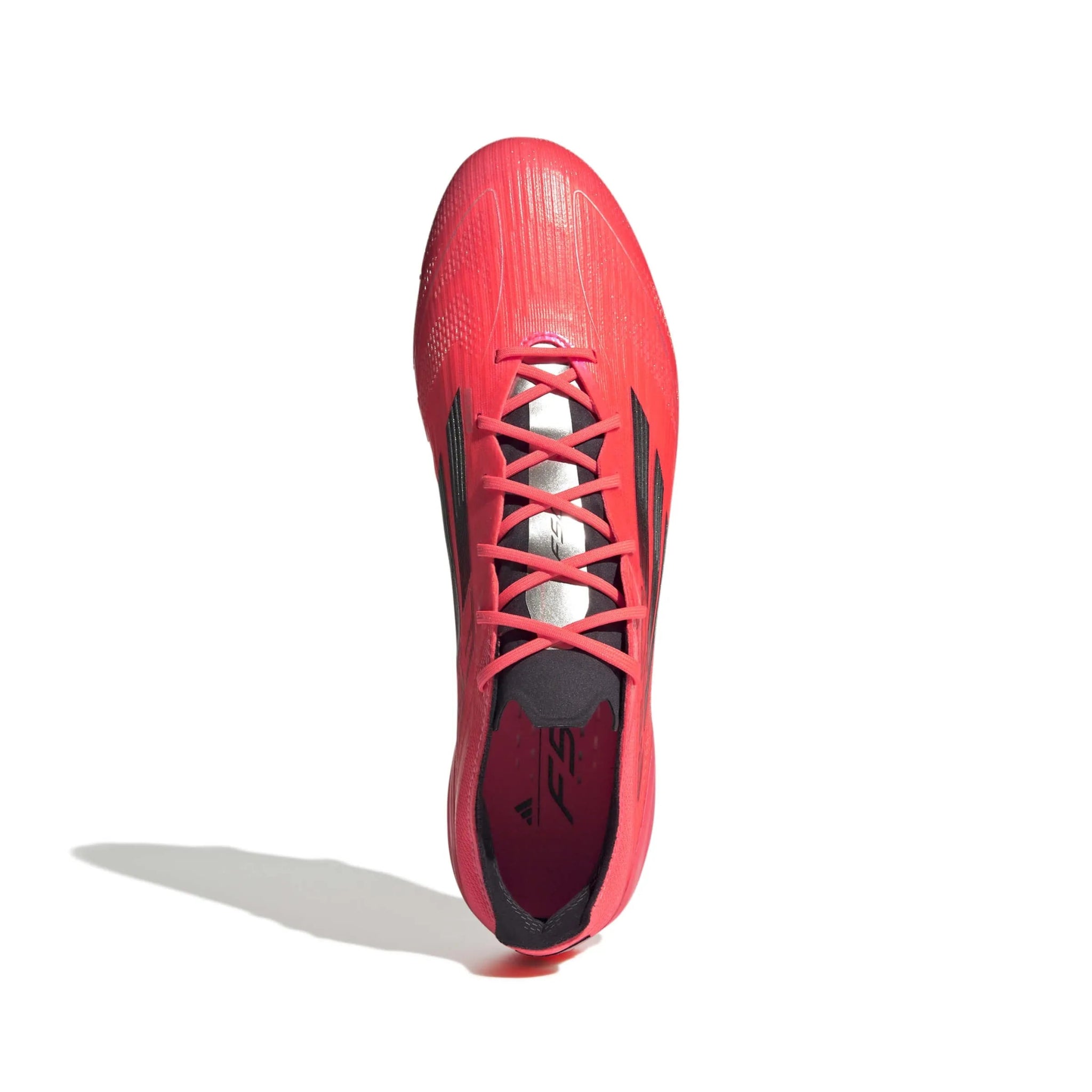 adidas F50 Elite FG - Vivid Horizon Pack (FA24) Soccer Cleats
