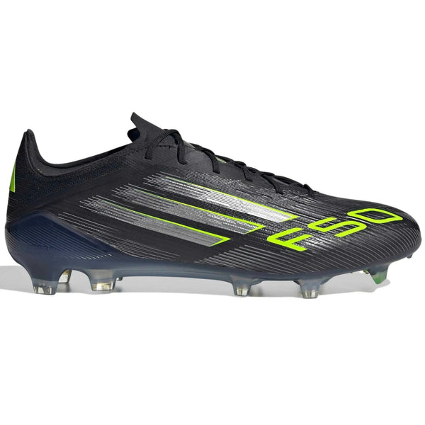 adidas-f50-elite-firm-ground-
