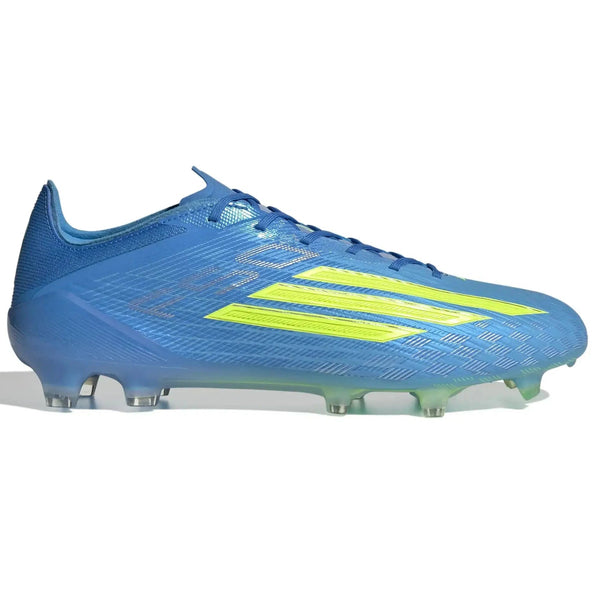 冷凍PS50 PL30 F50 ML50 adidas-f50-elite-firm-ground-