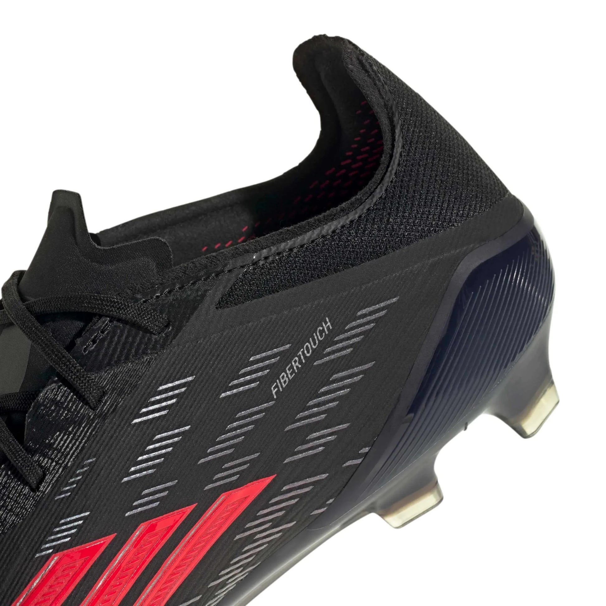 adidas F50 Elite Firm Ground Soccer Cleats - Immortal DNA Pack