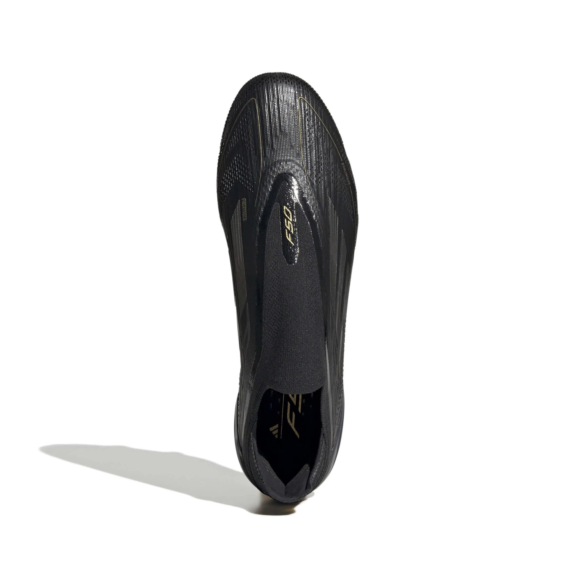 adidas F50 Elite LL FG - Darkspark Pack (FA24)