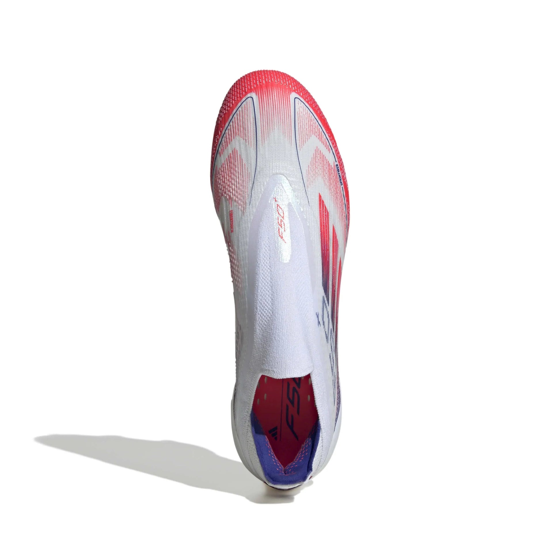 adidas F50+ FG - Advancement Pack (FA24)