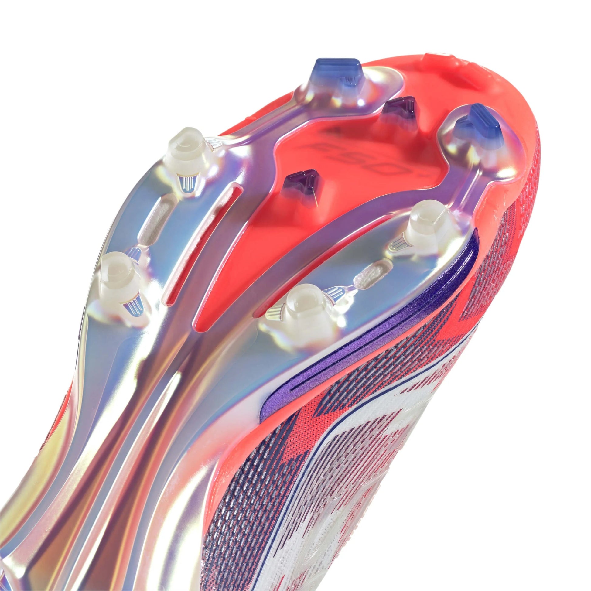adidas F50+ FG - Advancement Pack (FA24)