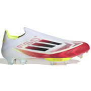 adidas F50+ FG - Pure Victory Pack (SP25)