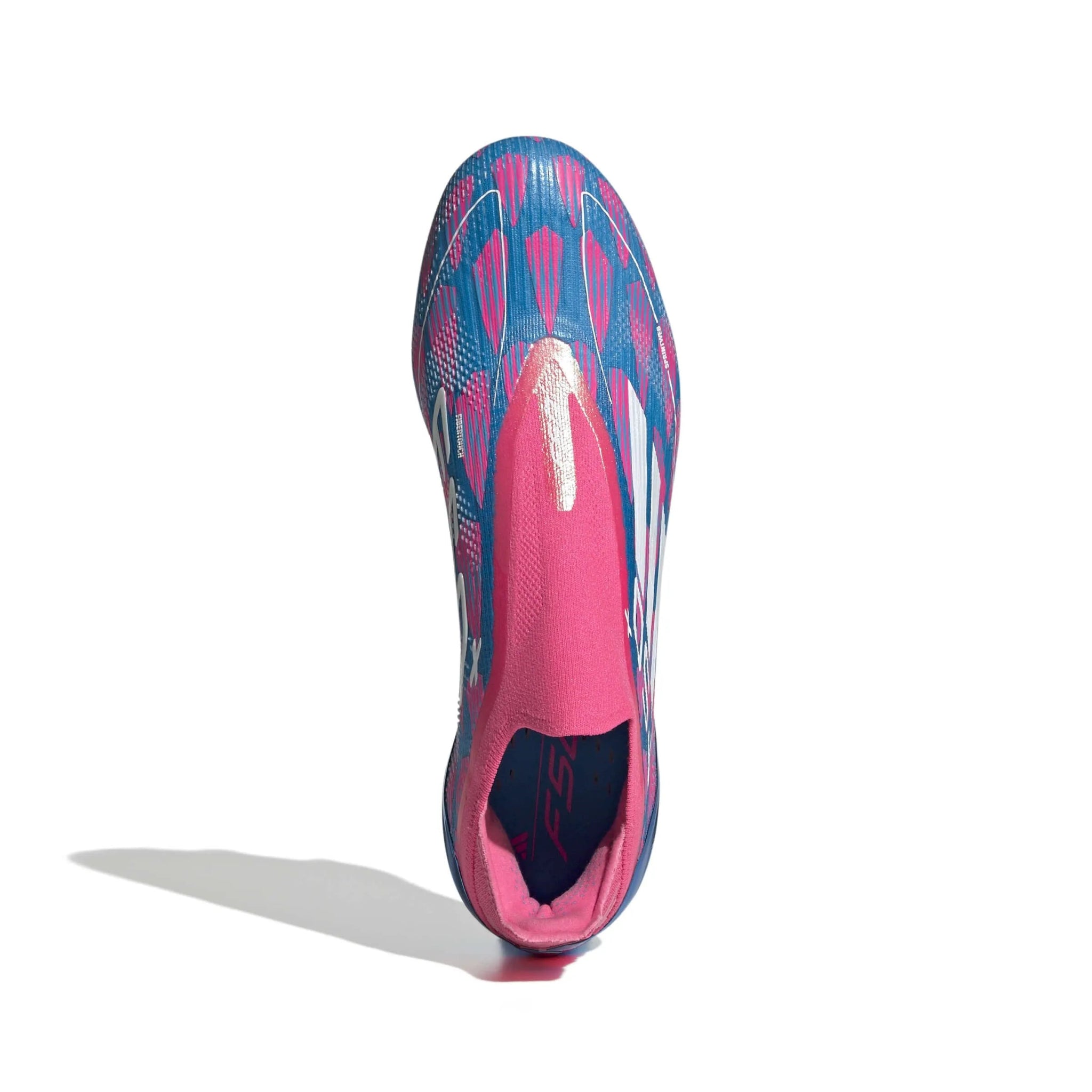 adidas F50+ FG - Reemergence Pack (FA24)