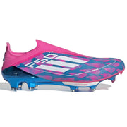 adidas F50+ FG - Reemergence Pack (FA24)