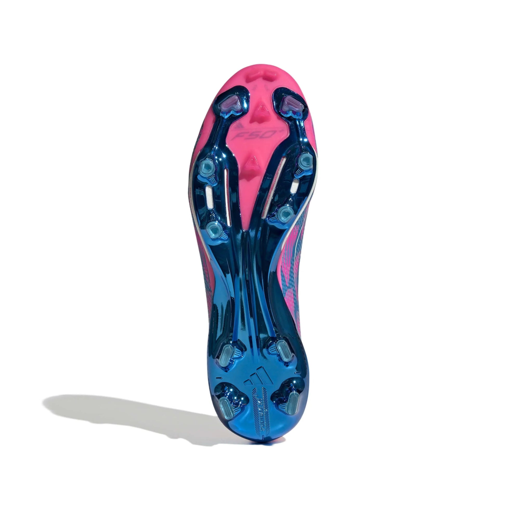 adidas F50+ FG - Reemergence Pack (FA24)