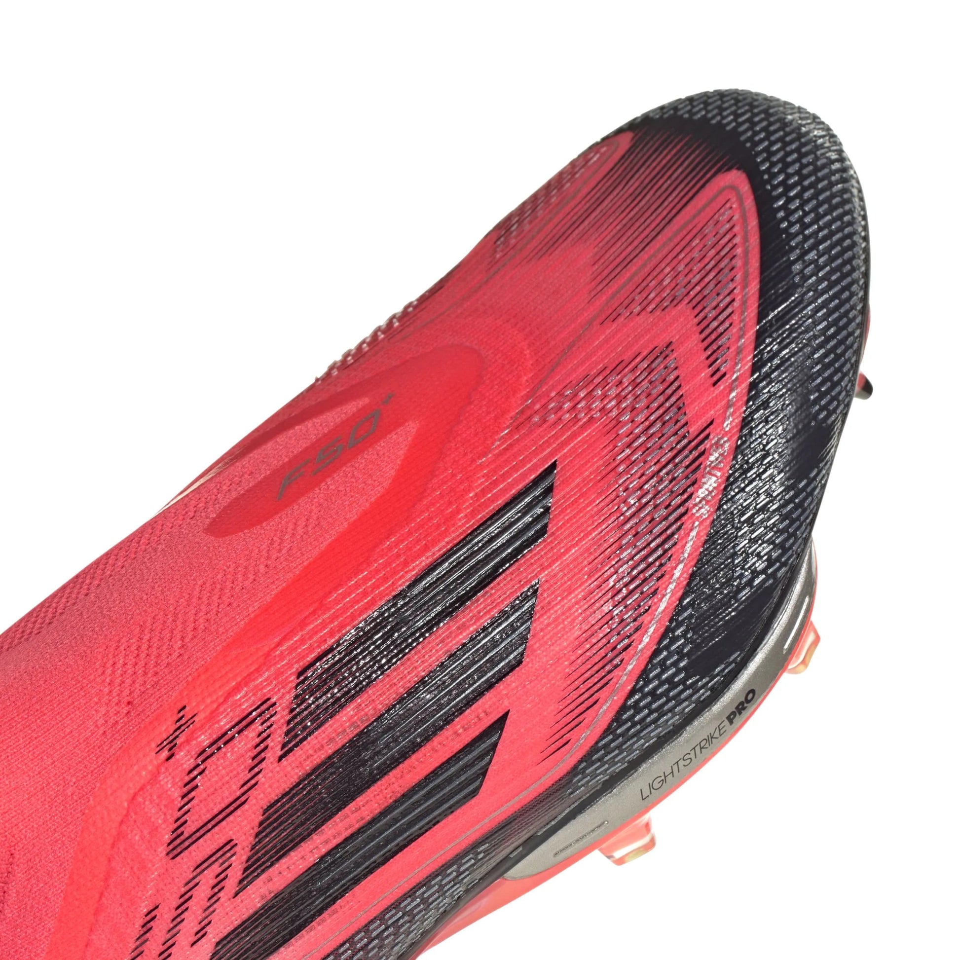 adidas F50+ FG - Vivid Horizon Pack (FA24) Soccer Cleats – ProSoccer adidas F50+ FG - Vivid Horizon Pack (FA24) Soccer Cleats – ProSoccer
