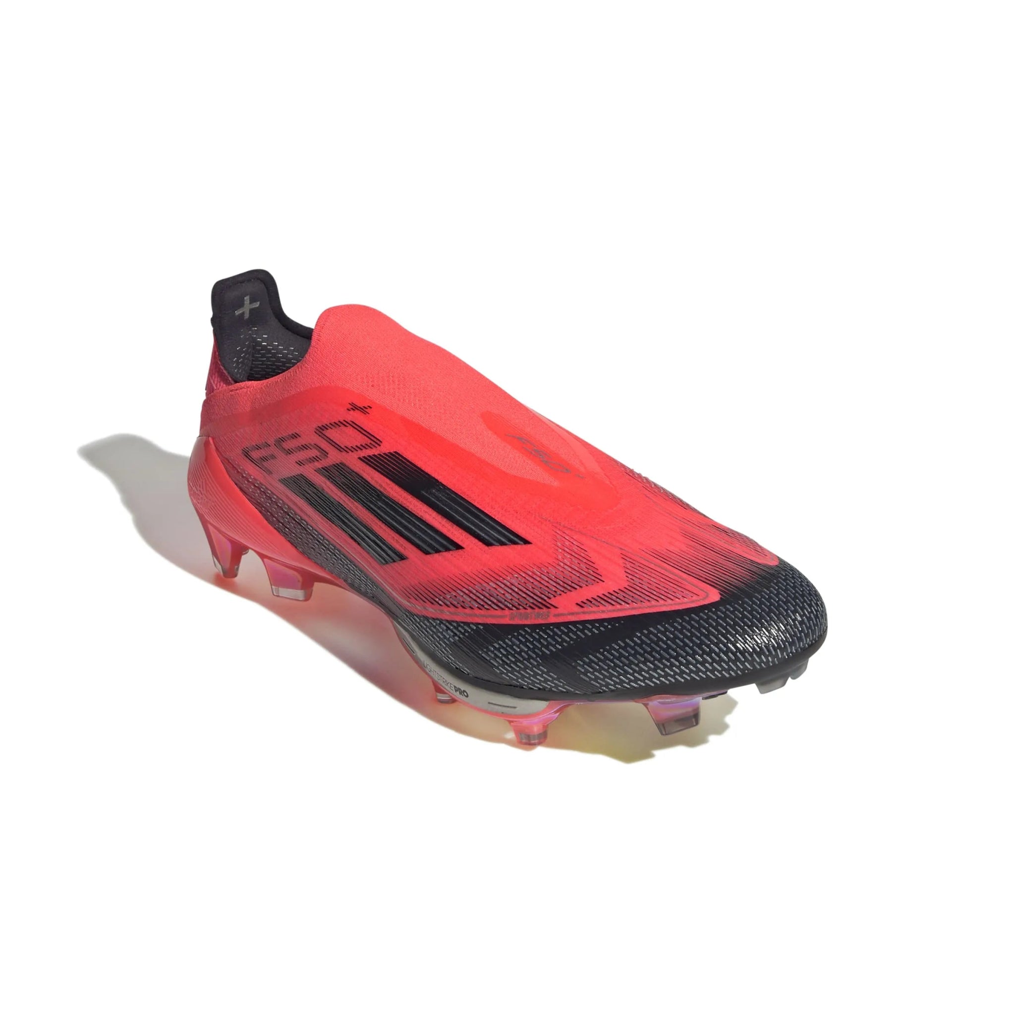 adidas F50+ FG - Vivid Horizon Pack (FA24) Soccer Cleats – ProSoccer