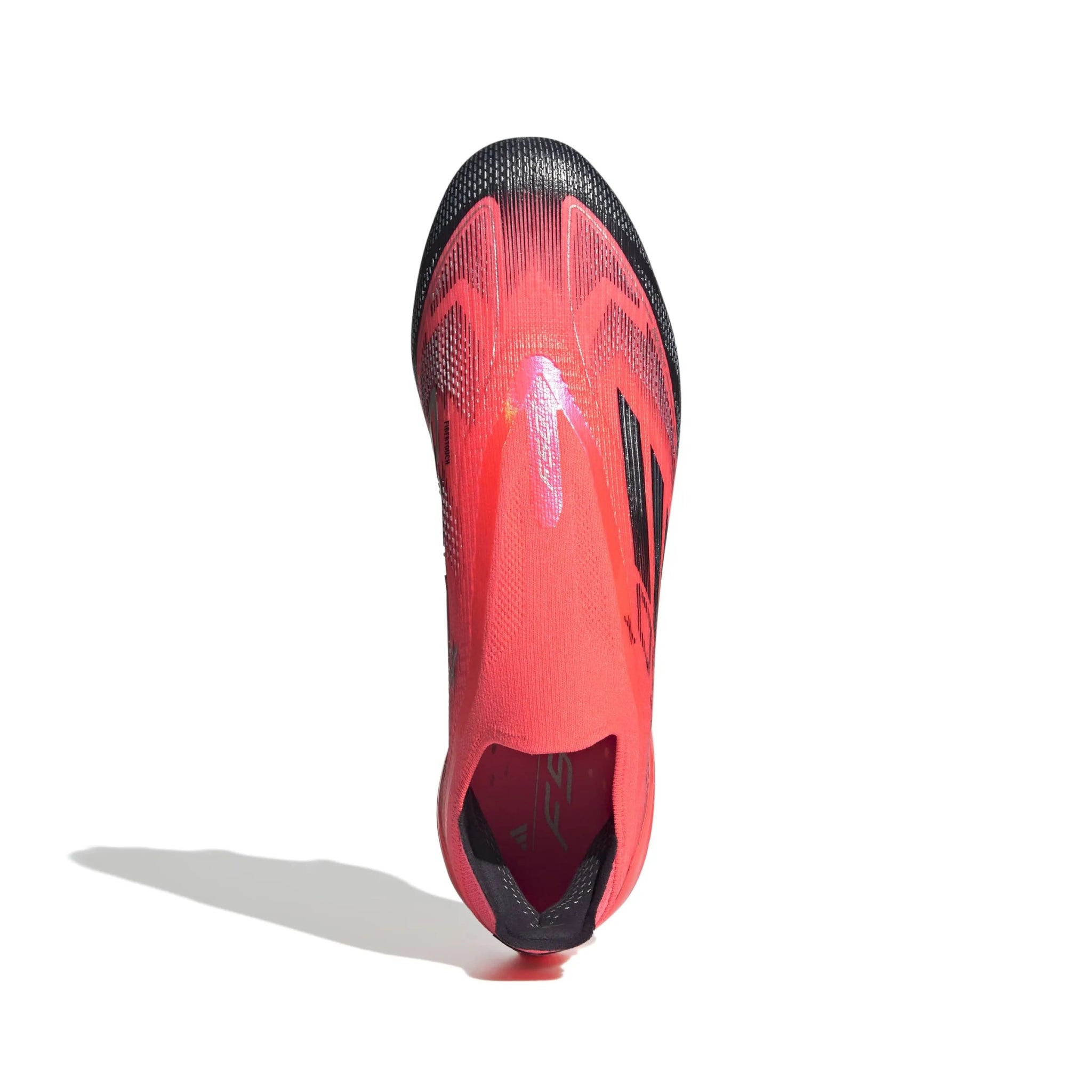 adidas F50+ FG - Vivid Horizon Pack (FA24)