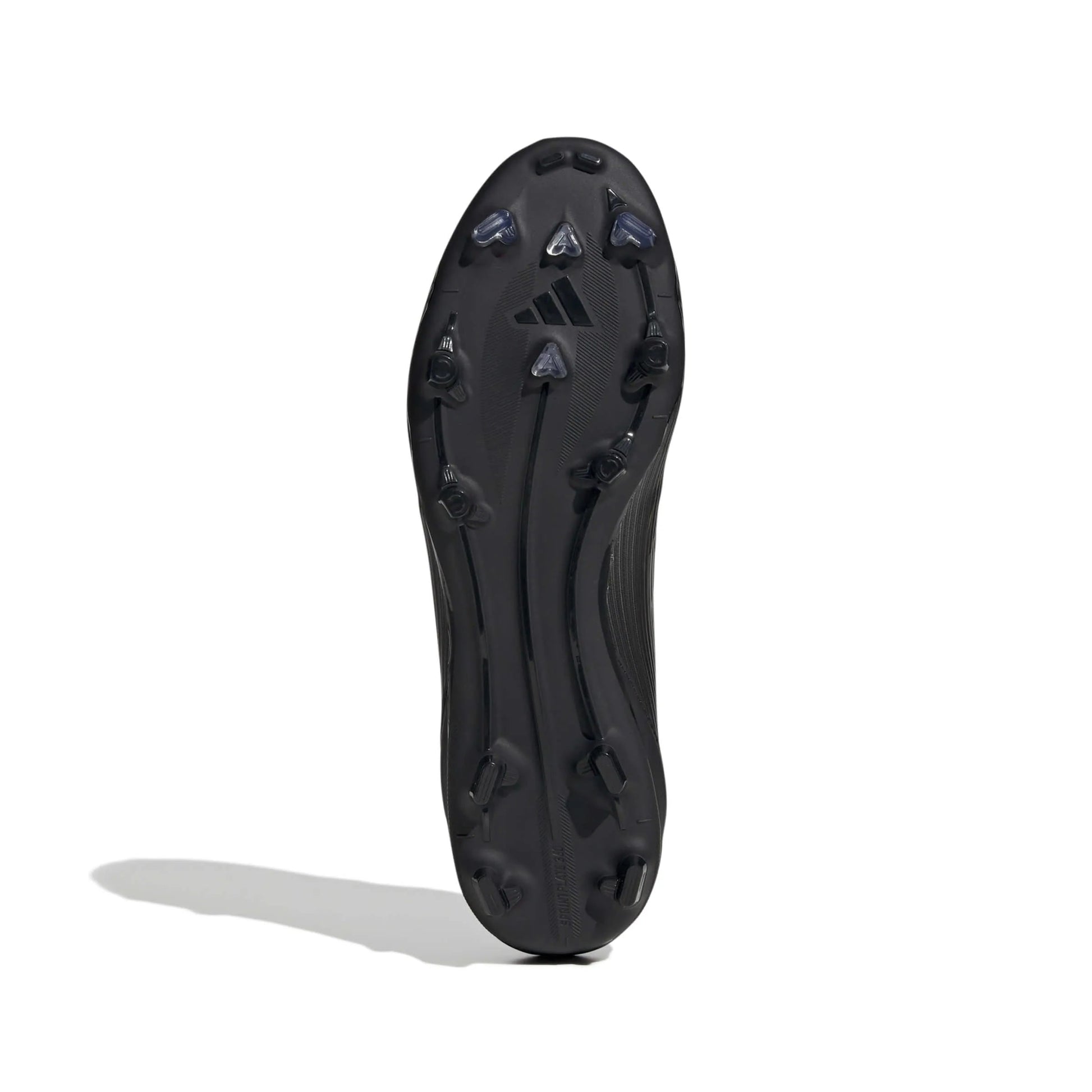 adidas F50 League FG-MG - Darkspark Pack (FA24)