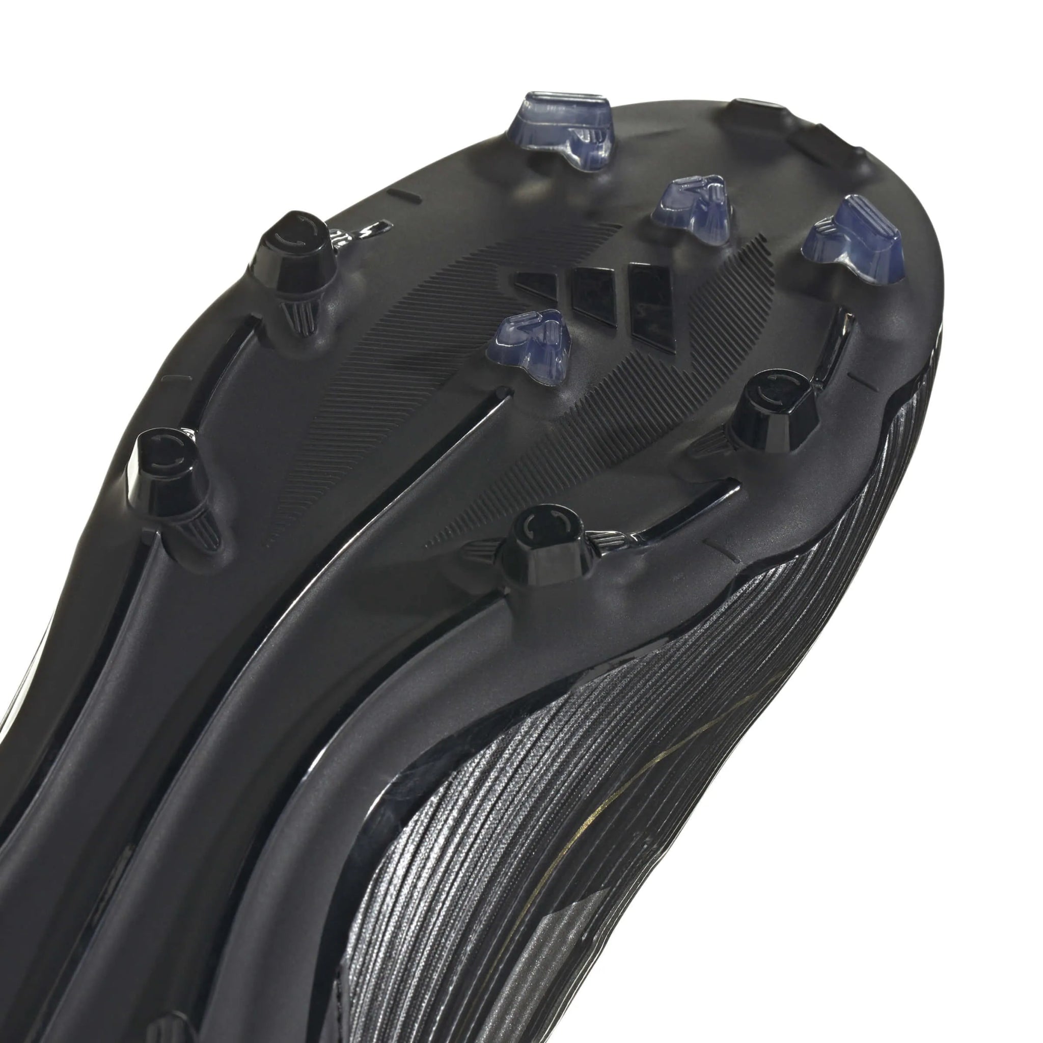 adidas F50 League FG-MG - Darkspark Pack (FA24)