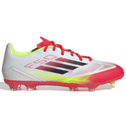 adidas F50 League FG/MG - Pure Victory Pack (SP25)