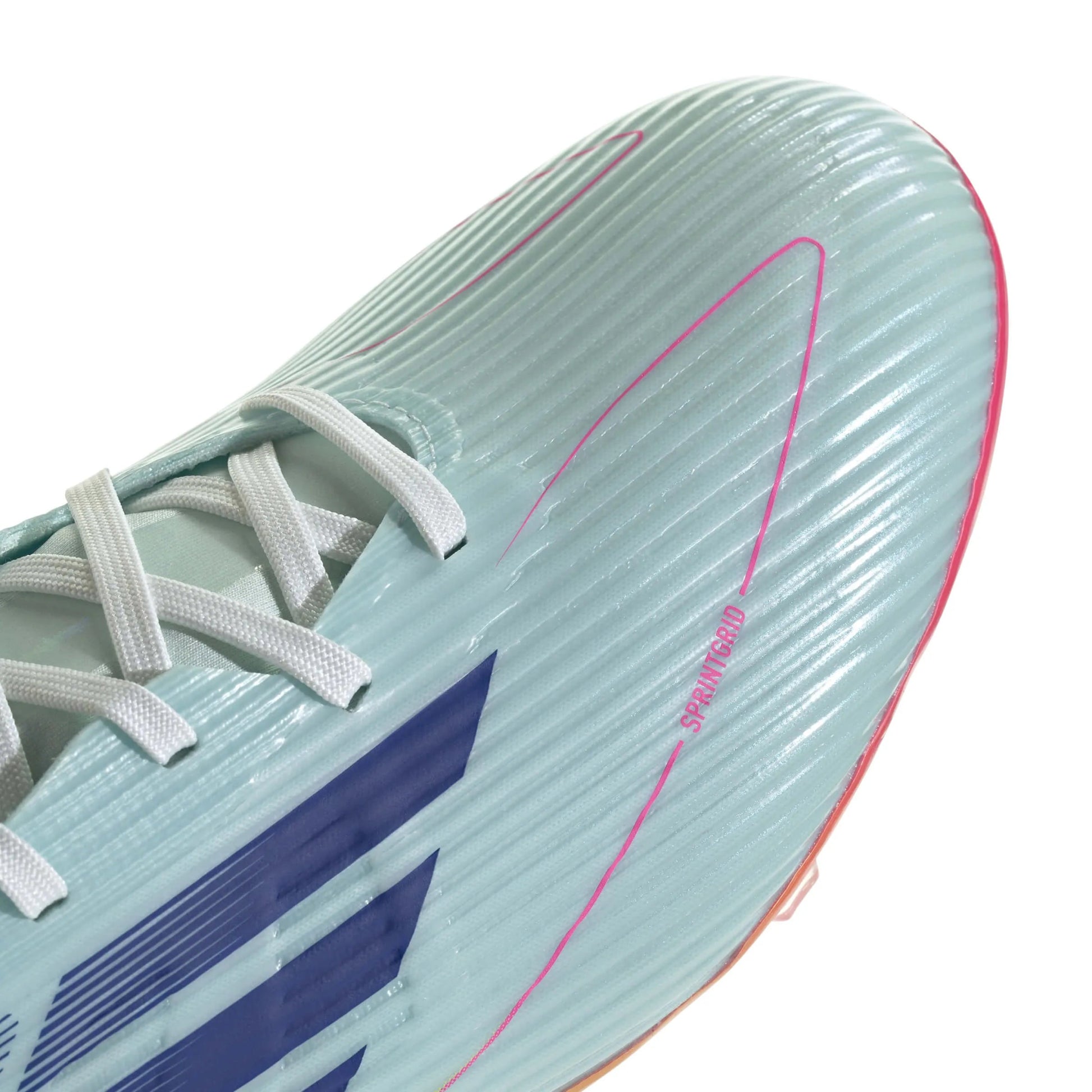 adidas F50 League FG/MG - Stellar Icon Pack (FA24)