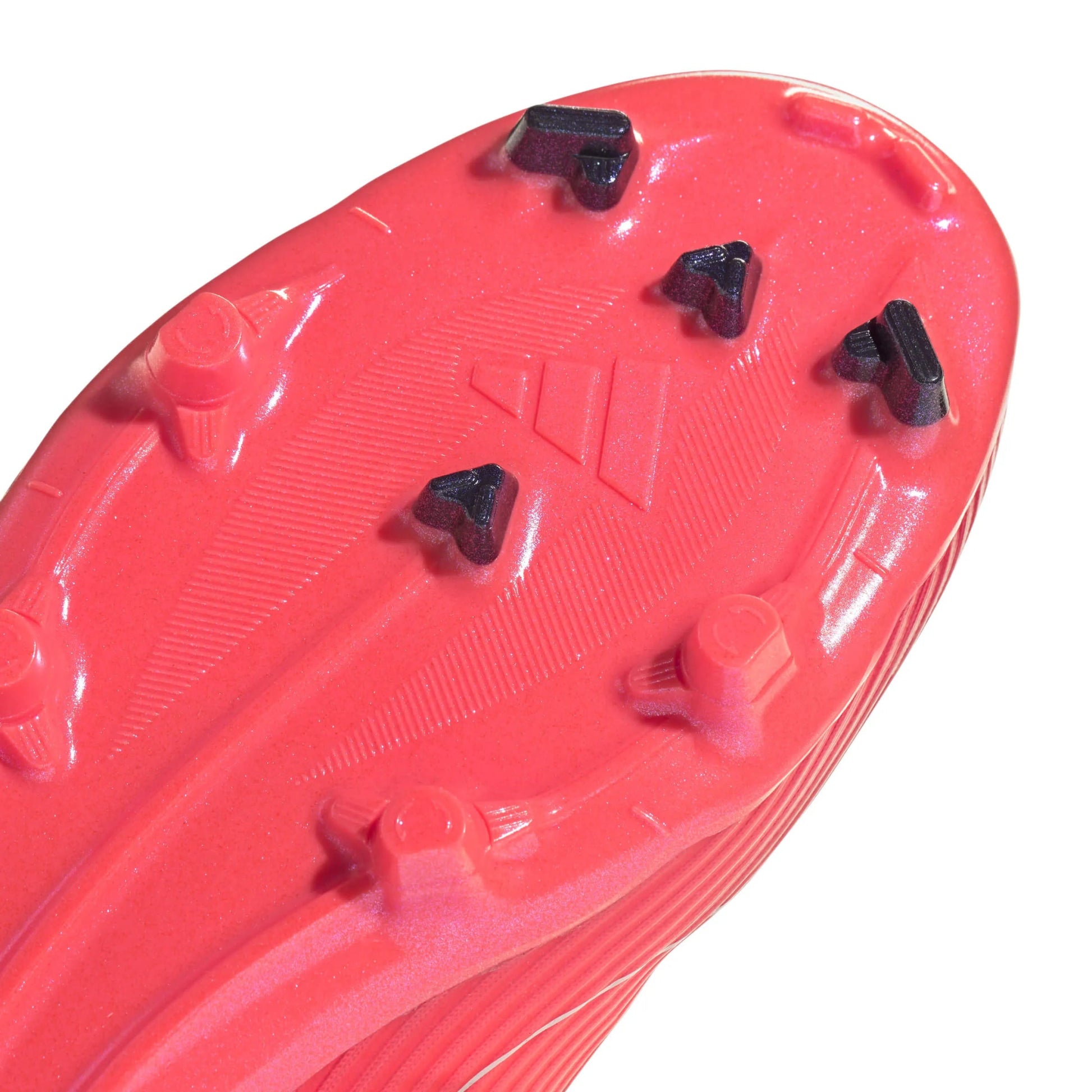 adidas F50 League FG/MG - Vivid Horizon Pack (FA24)