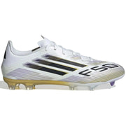 adidas F50 League Firm/Multi Ground Soccer Cleats - Road To Glory (FA25)