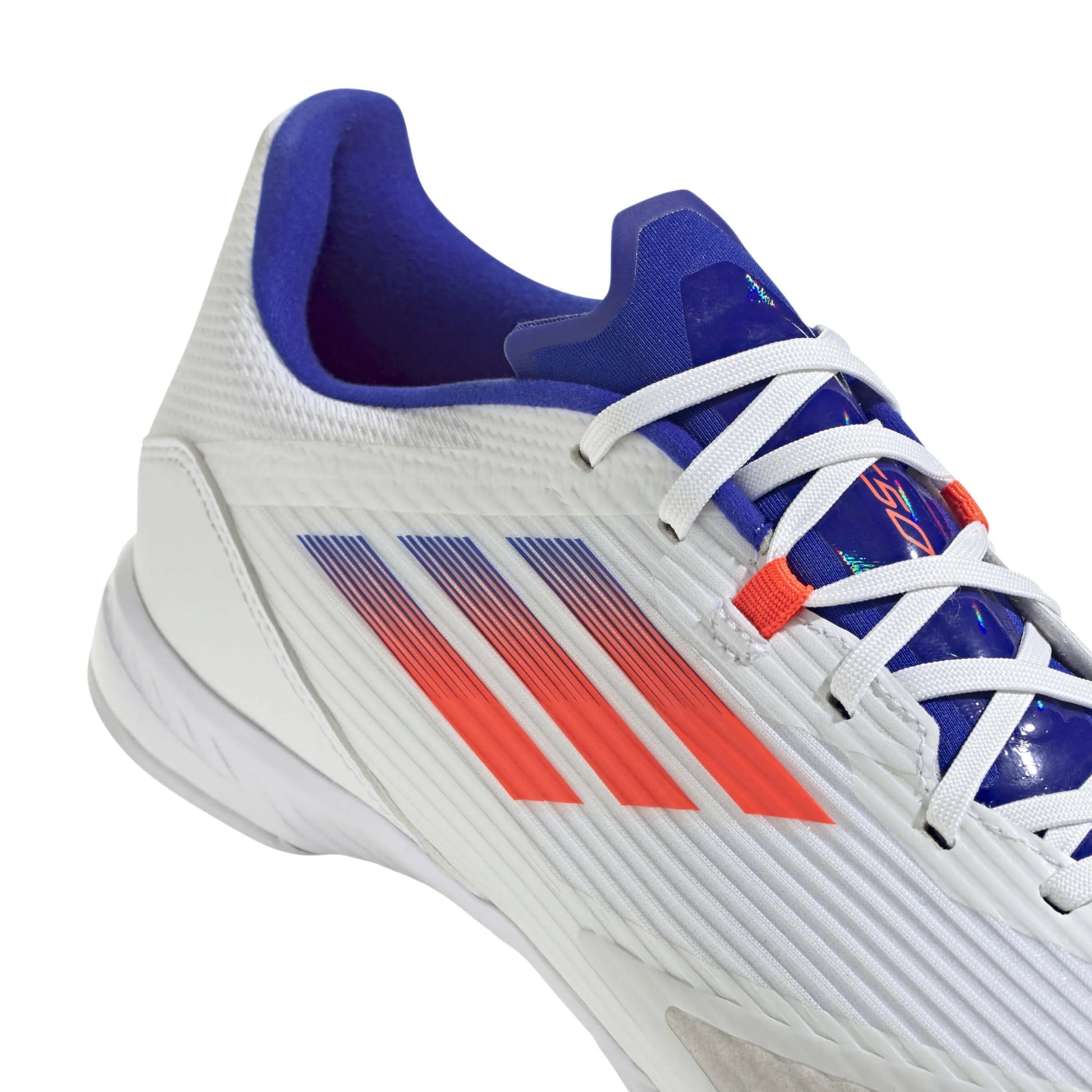 adidas F50 League Indoor - Advancement Pack (FA24)