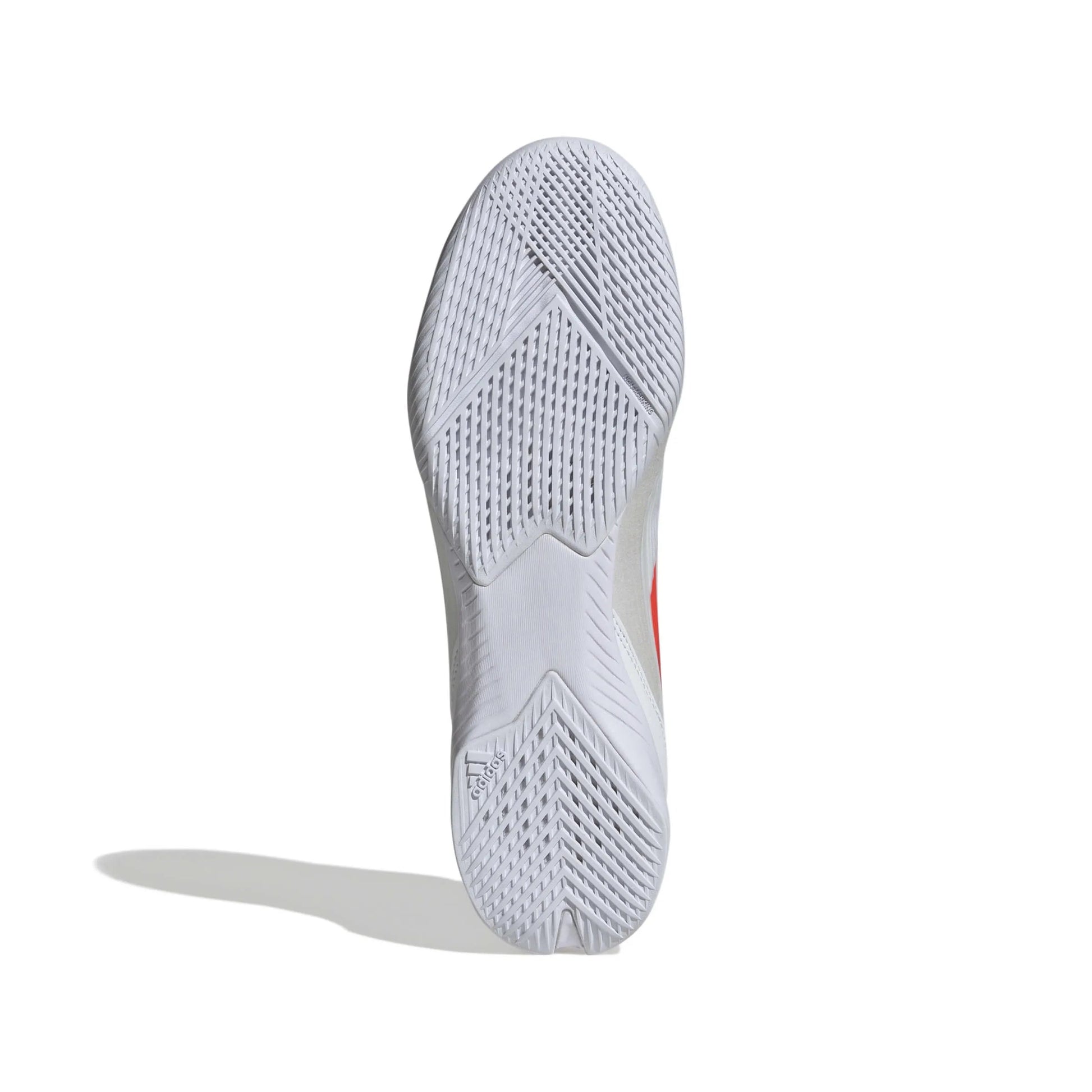 adidas F50 League Indoor - Advancement Pack (FA24)
