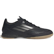 adidas F50 League Indoor - Darkspark Pack (FA24)