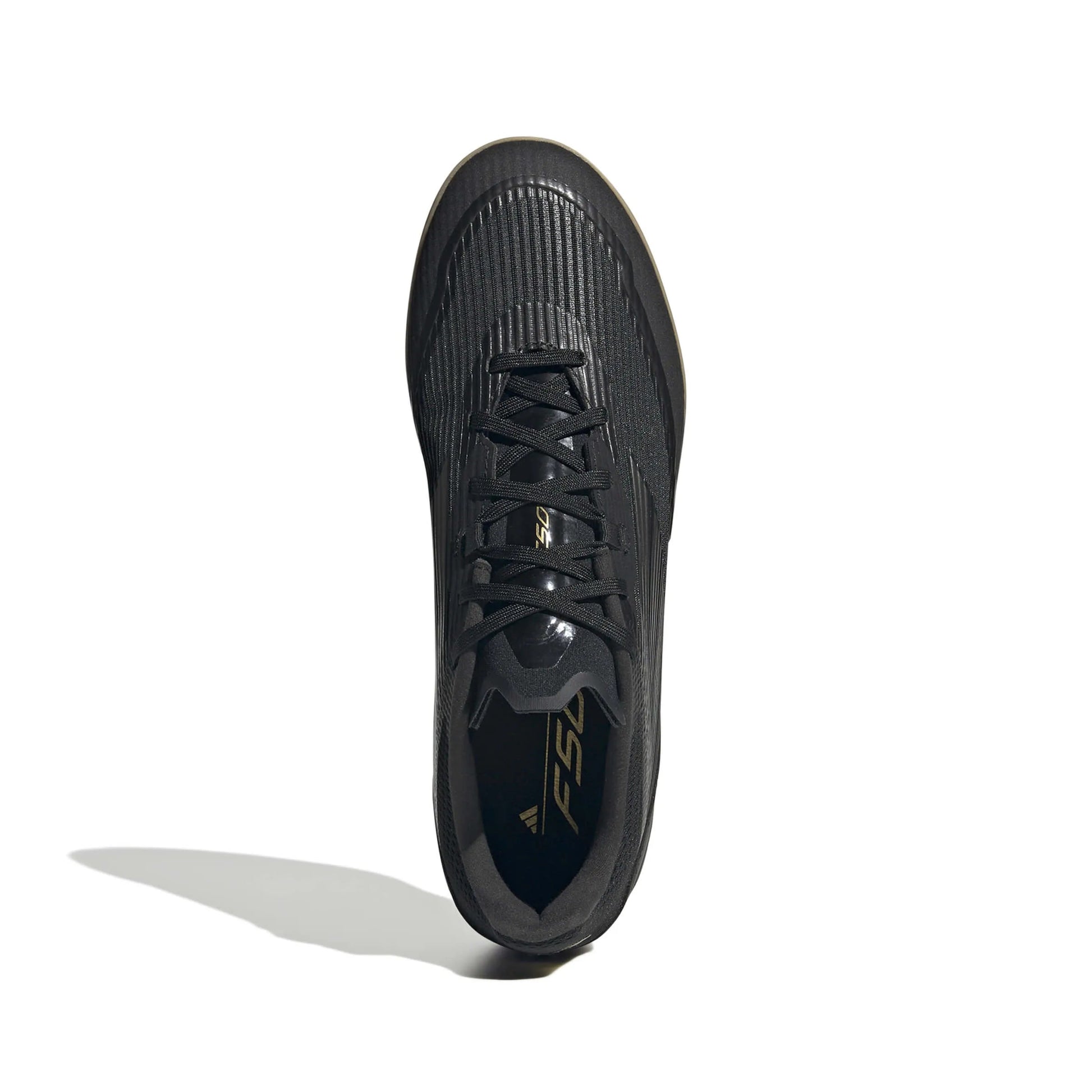 adidas F50 League Indoor - Darkspark Pack (FA24)