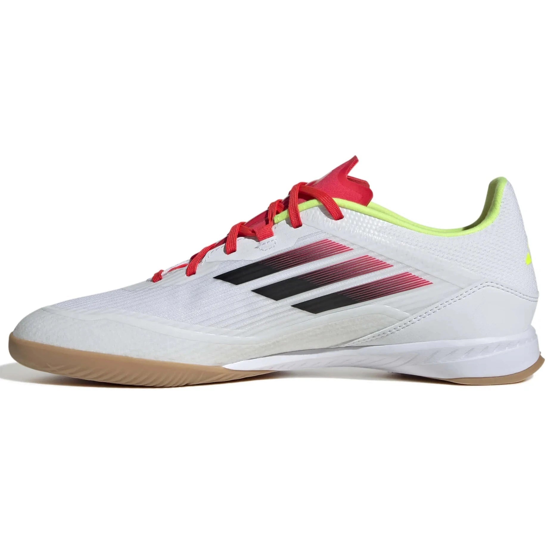 adidas F50 League Indoor Soccer Shoes IC