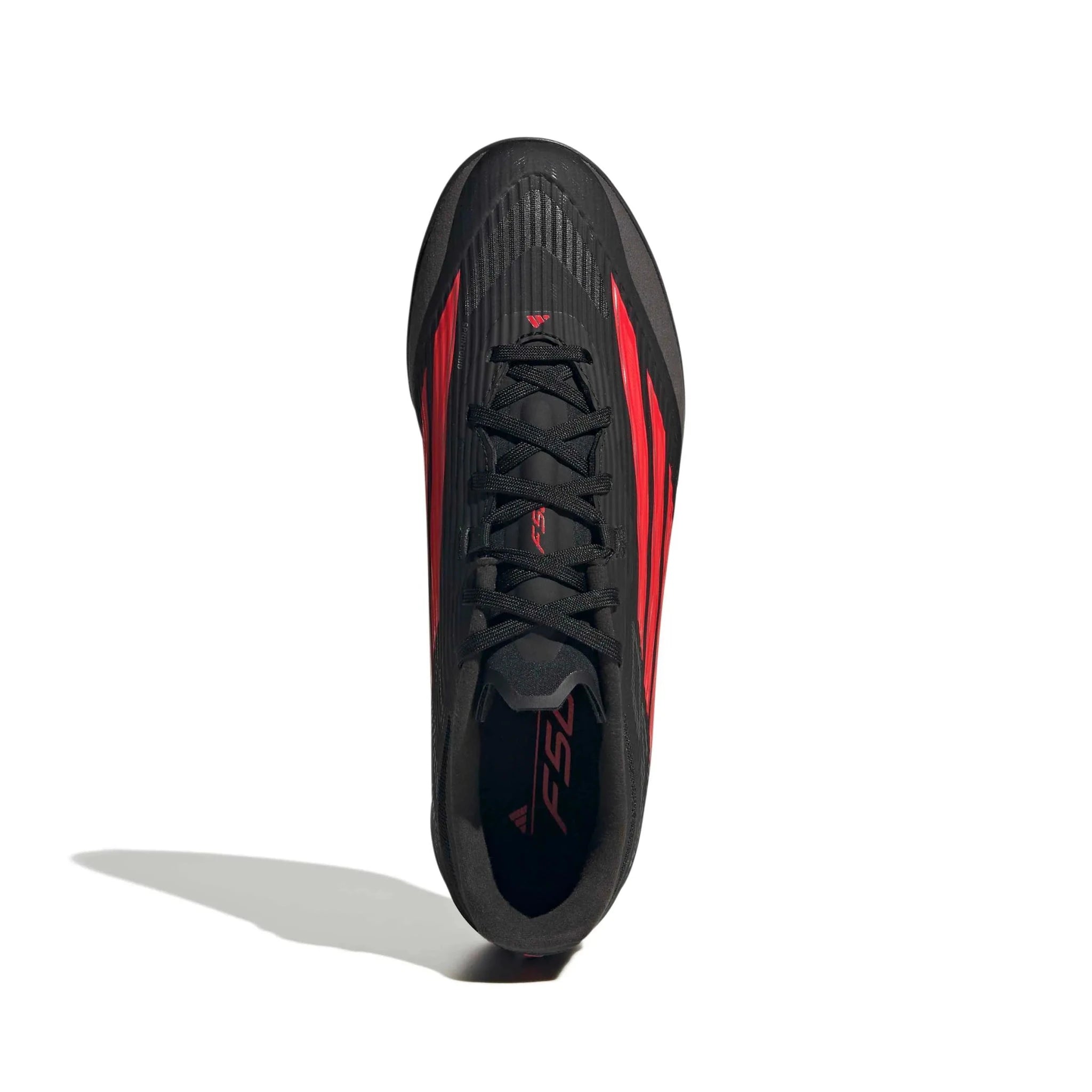 adidas F50 League Indoor Soccer Shoes - Immortal DNA Pack (SP26)
