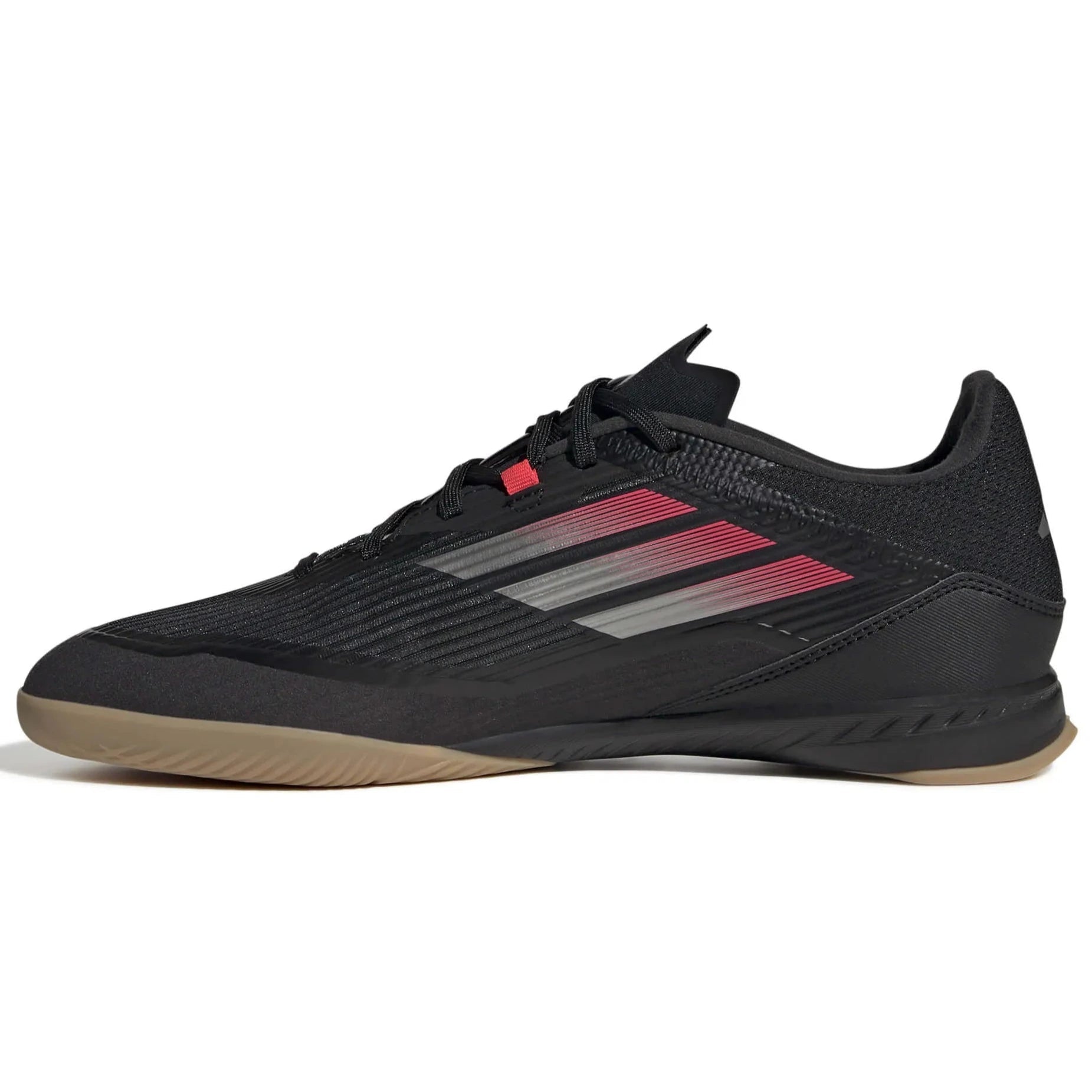 adidas F50 League Indoor - Stealth Victory Pack (SP25) (Side 2)