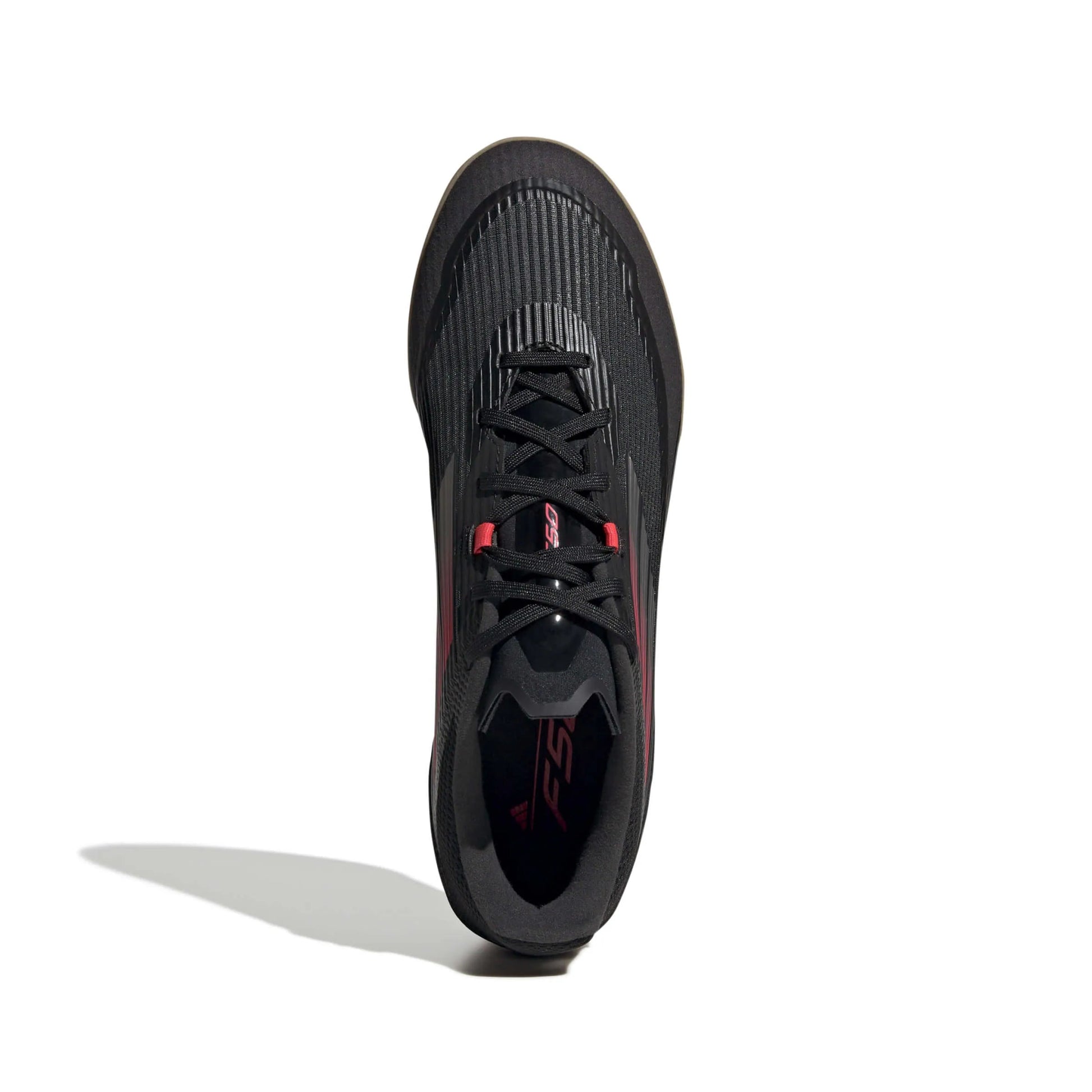 adidas F50 League Indoor - Stealth Victory Pack (SP25) (Top)