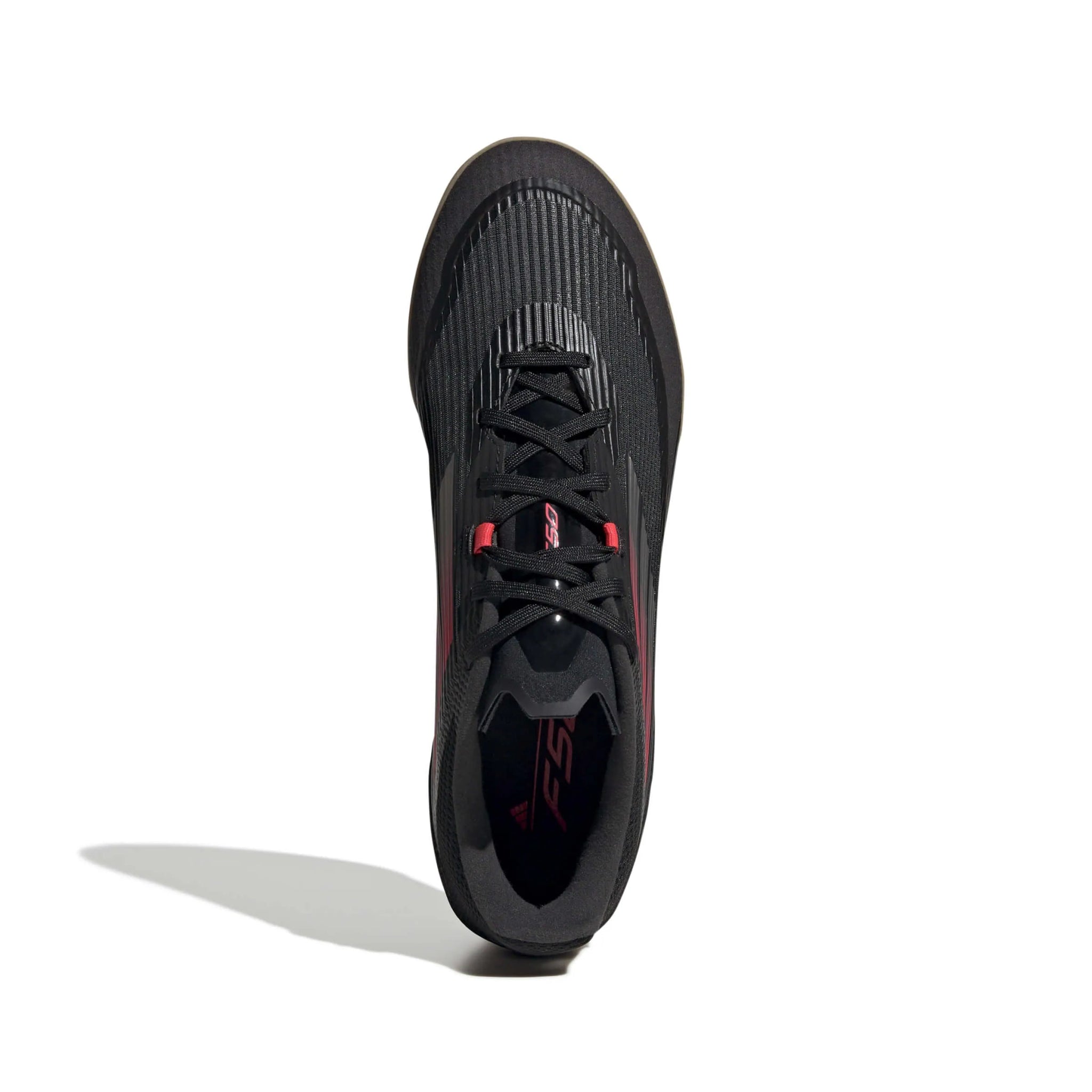 adidas F50 League Indoor - Stealth Victory Pack (SP25) (Top)