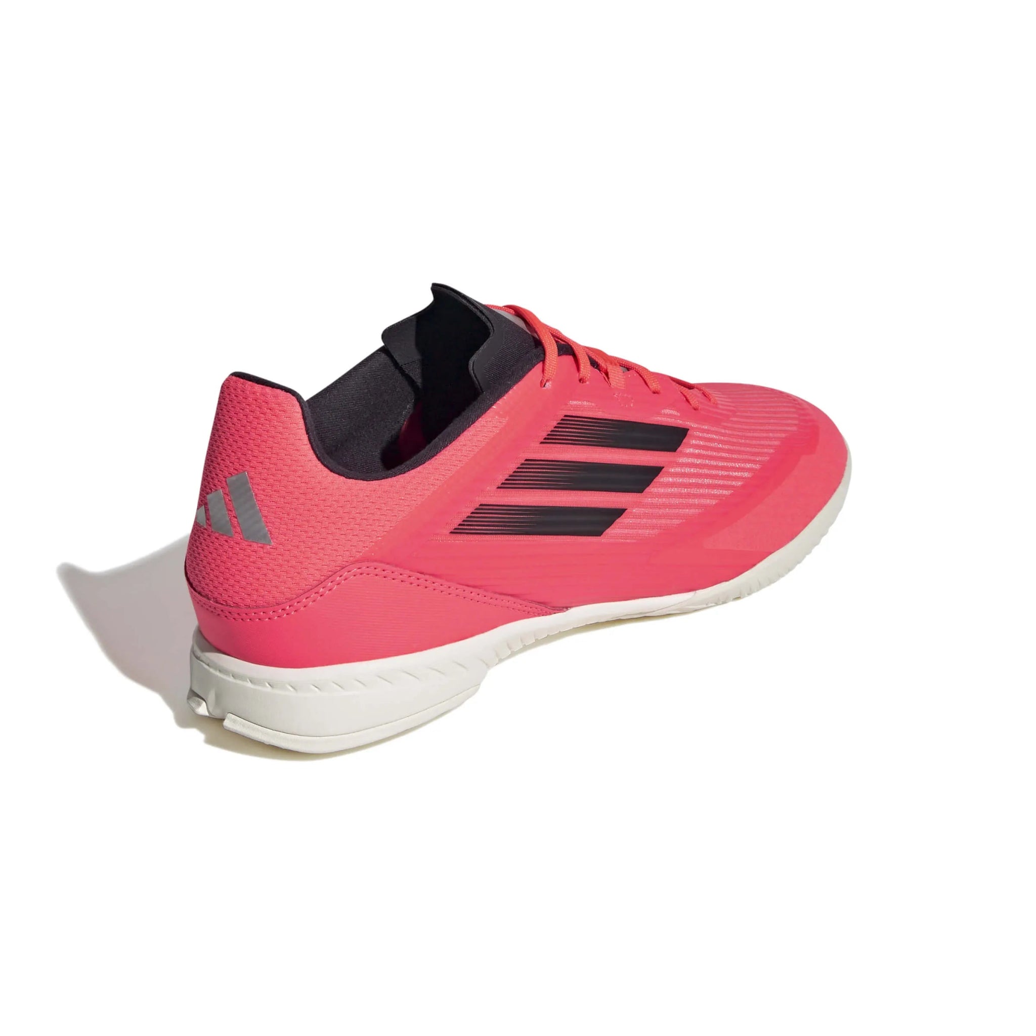 adidas F50 League Indoor - Vivid Horizon Pack (FA24) (Lateral - Back)