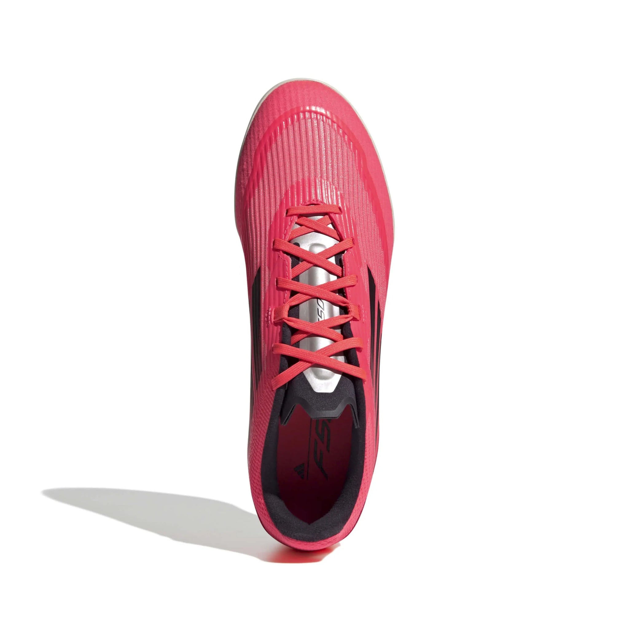 adidas F50 League Indoor - Vivid Horizon Pack (FA24) (Top)