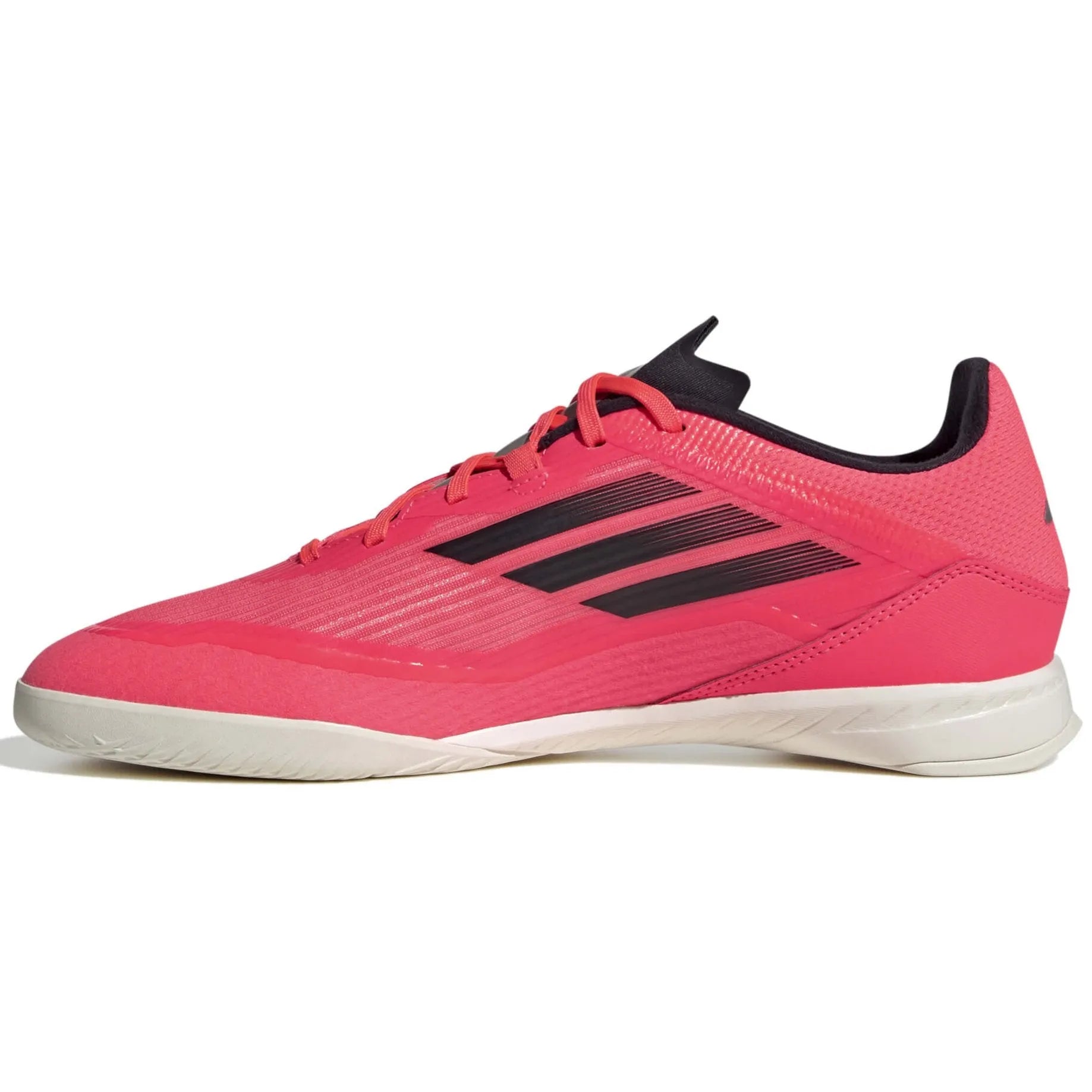 adidas F50 League Indoor - Vivid Horizon Pack (FA24) (Side 2)
