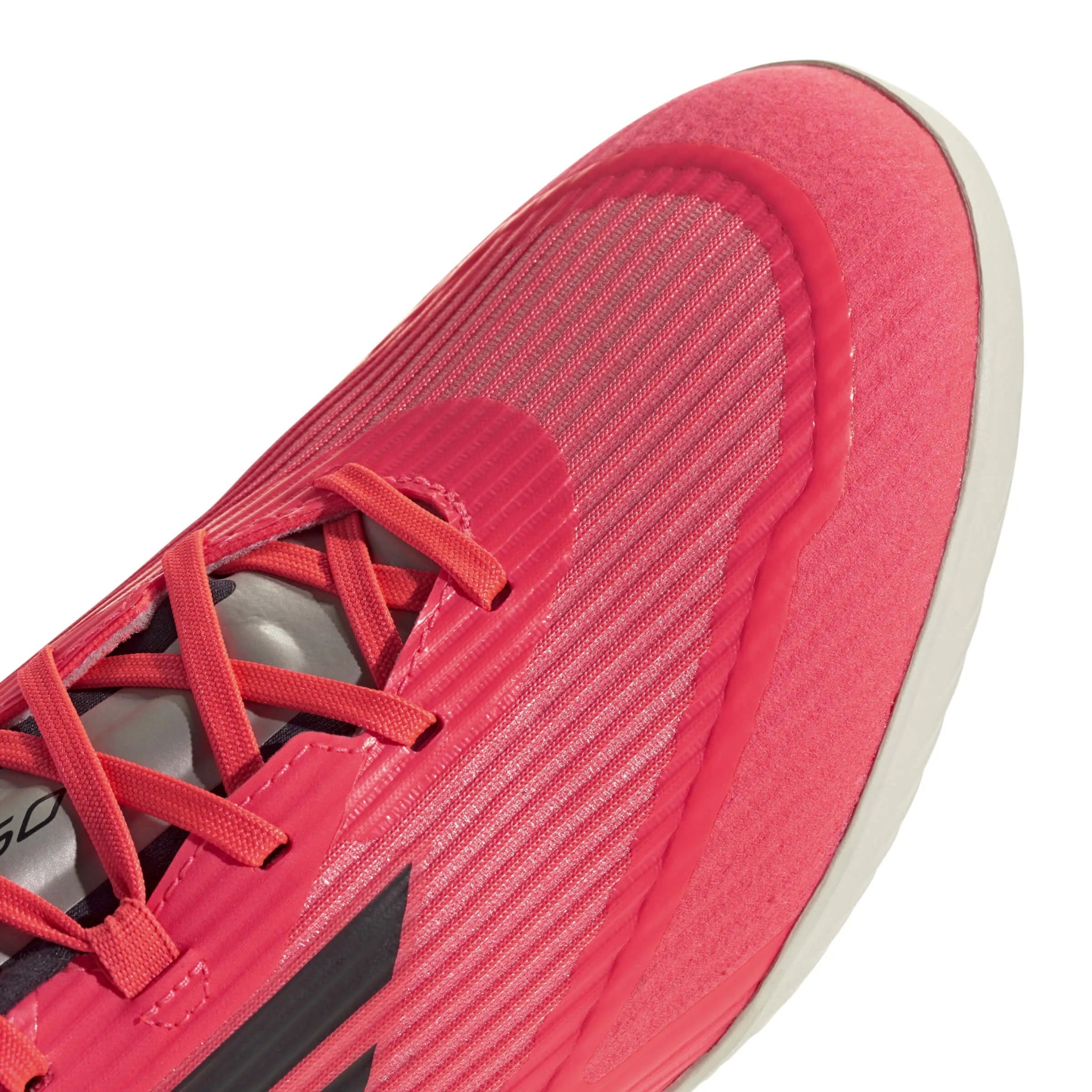 adidas F50 League Indoor - Vivid Horizon Pack (FA24) (Detail 1)
