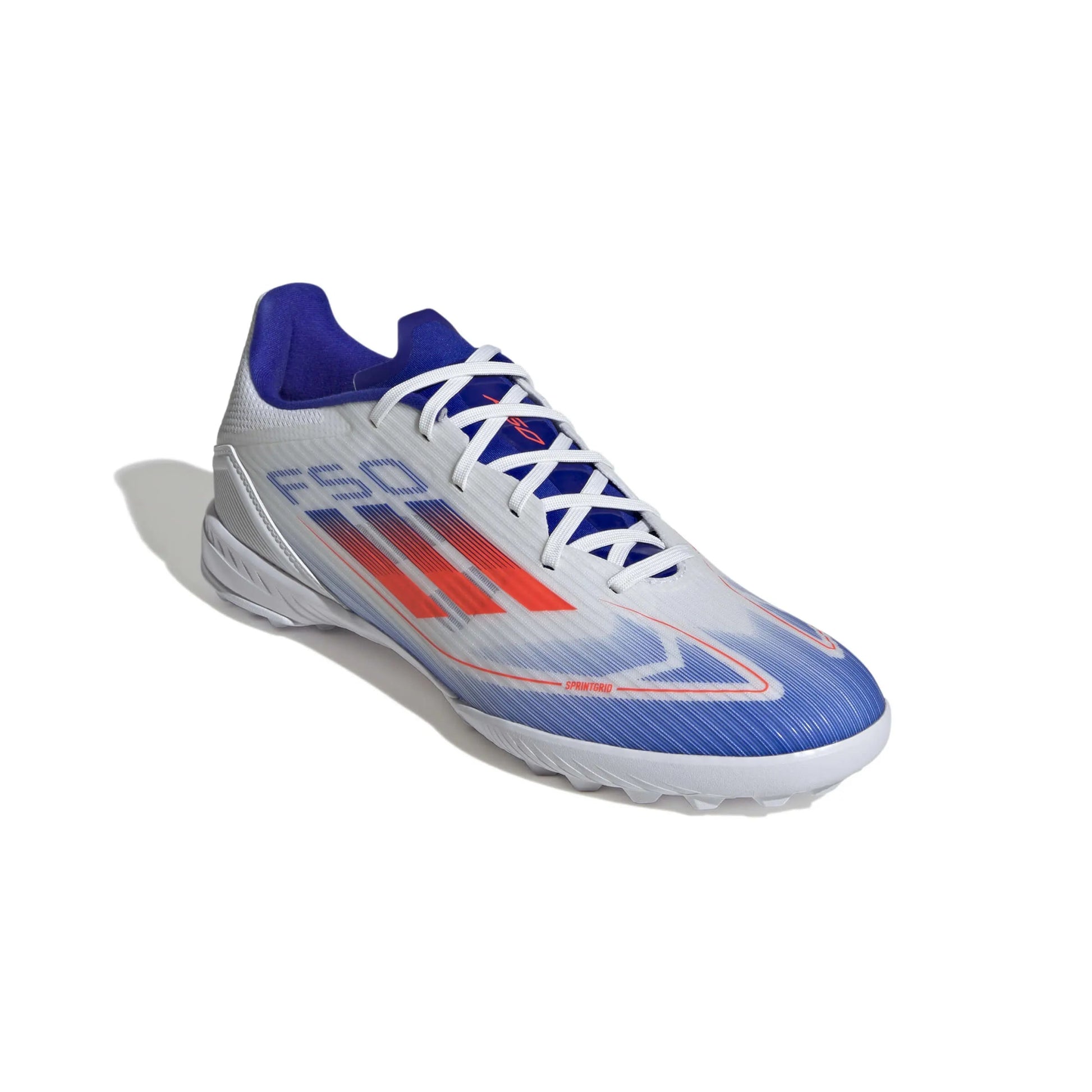 adidas F50 League Turf - Advancement Pack (FA24)
