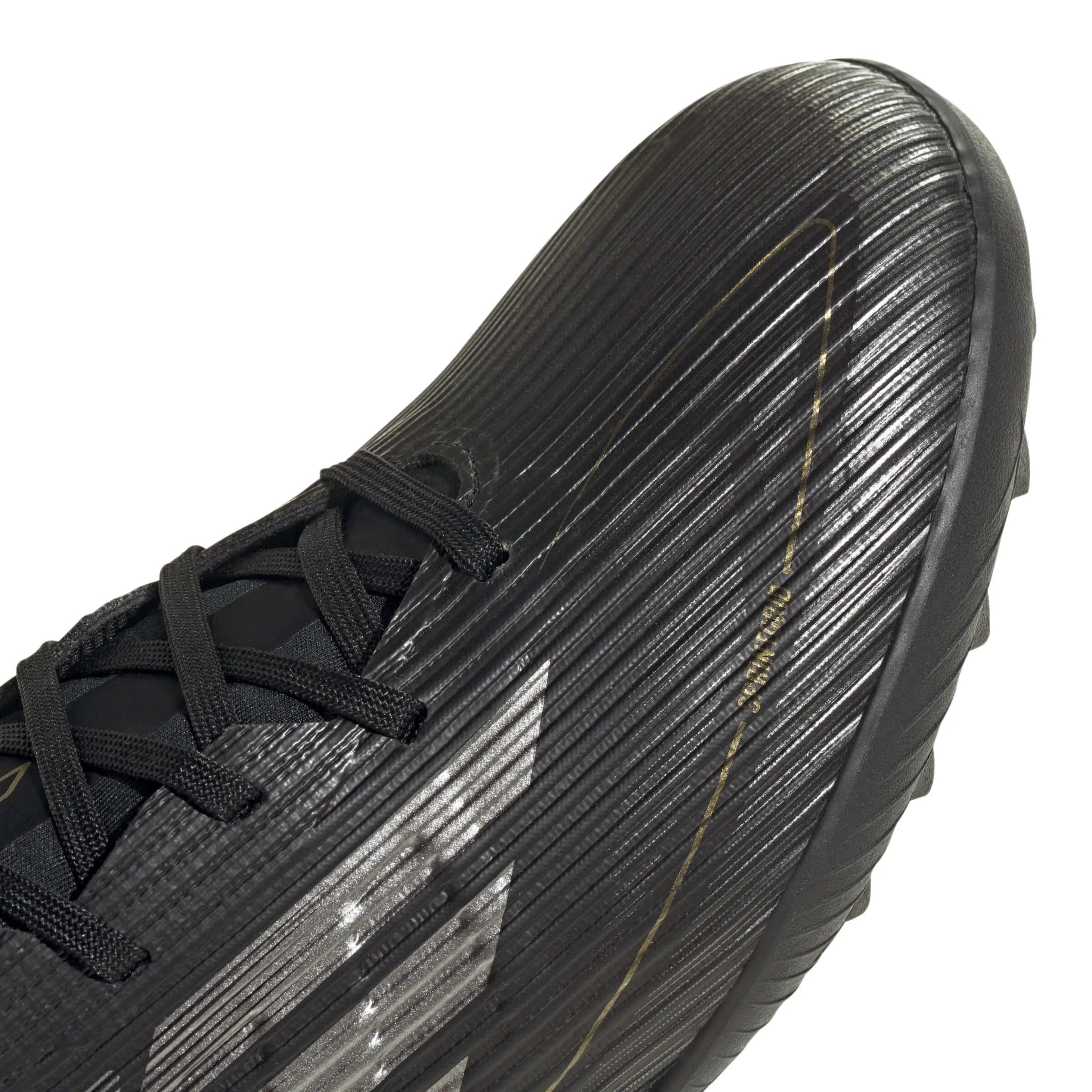 adidas F50 League Turf - Darkspark Pack (FA24)