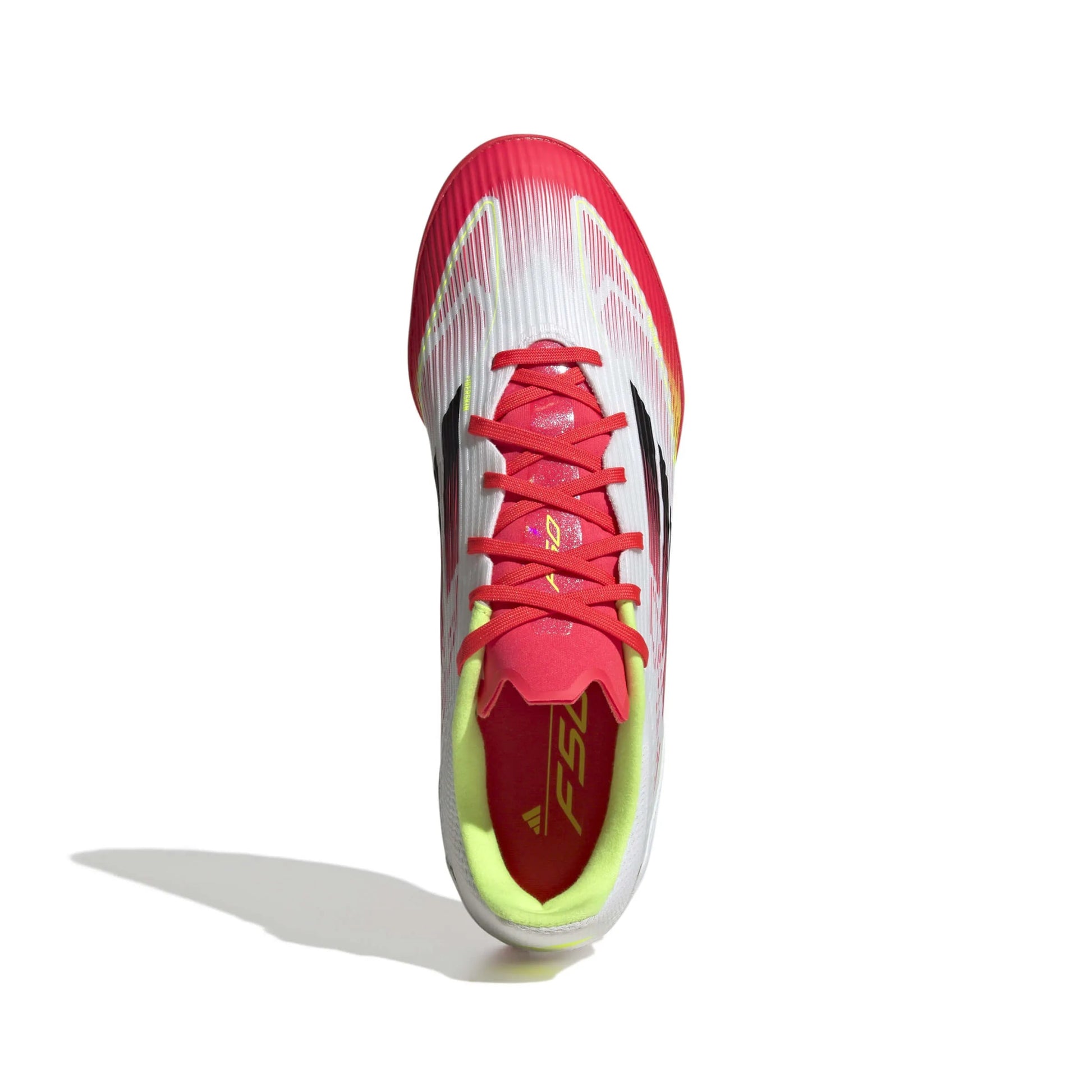 adidas F50 League Turf - Pure Victory Pack (SP25)