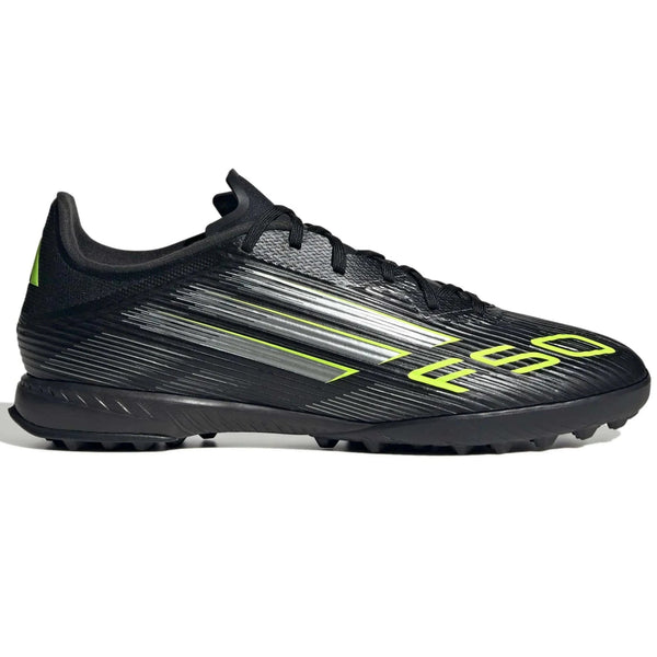 adidas F50 League Turf Soccer Shoes