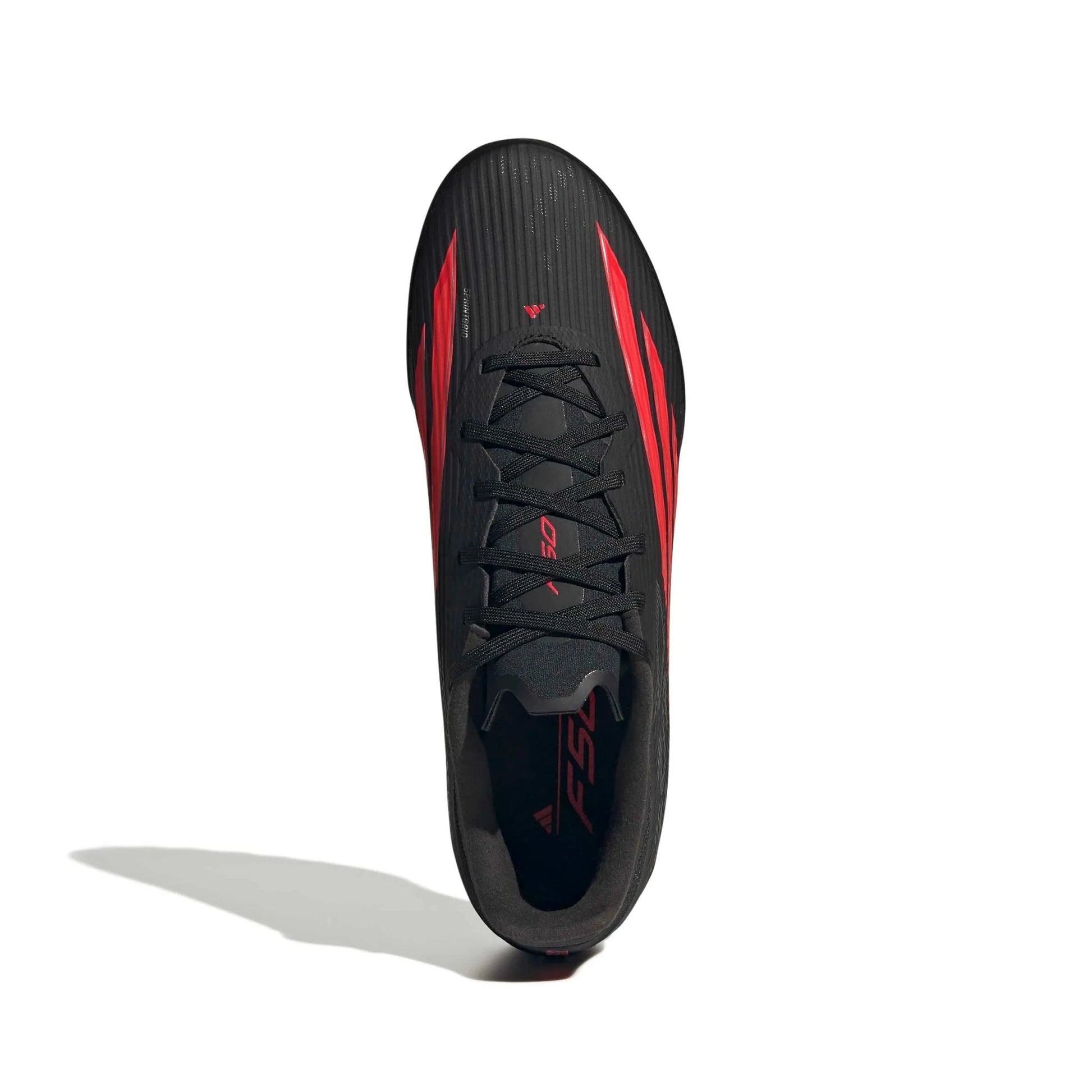 adidas F50 League Turf Soccer Shoes - Immortal DNA Pack (SP26