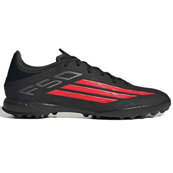 シューズ F50 adidas F50 League Turf Soccer Shoes - Immortal DNA Pack (SP26