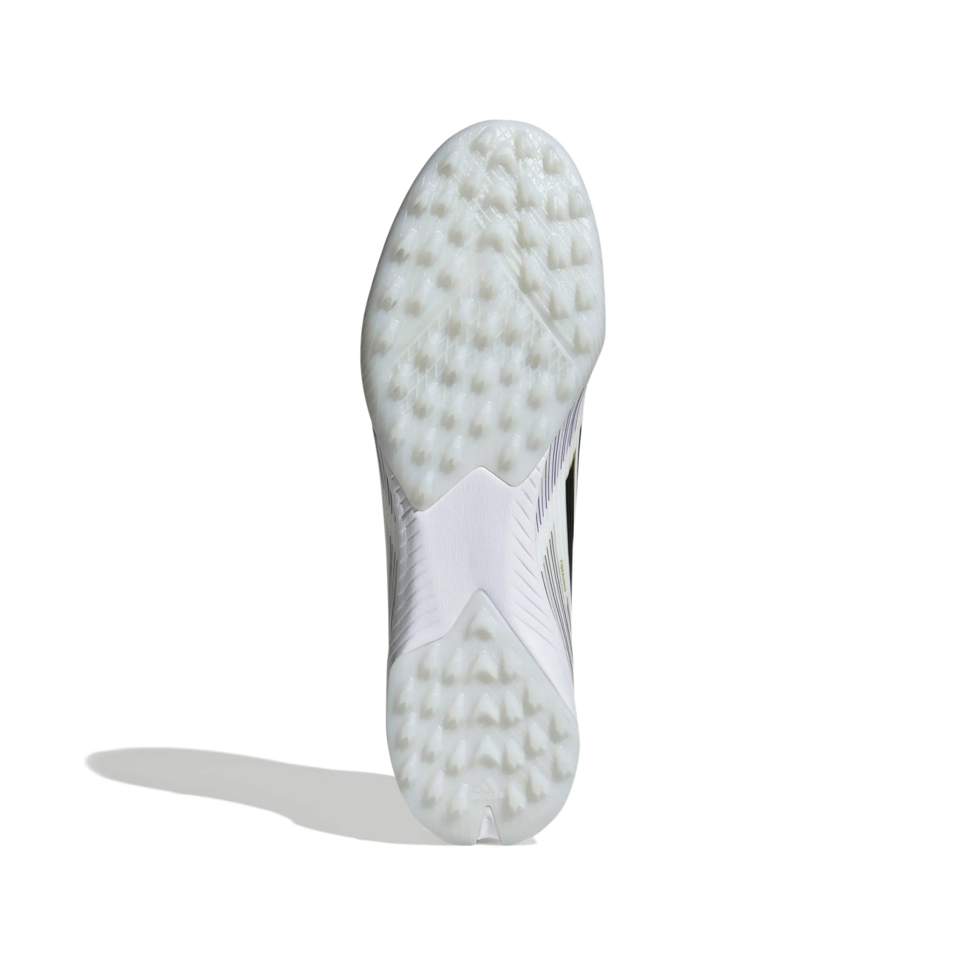 adidas F50 League Turf Soccer Shoes - Road To Glory (FA25)