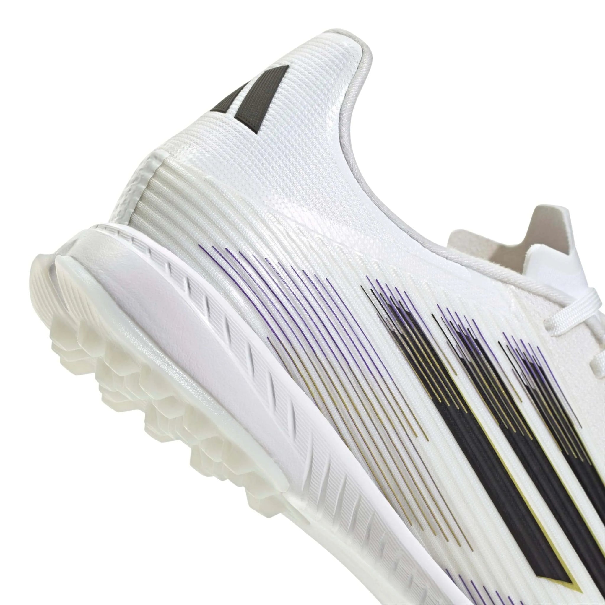 adidas F50 League Turf Soccer Shoes - Road To Glory (FA25)