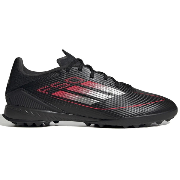adidas-f50-league-turf-stealth